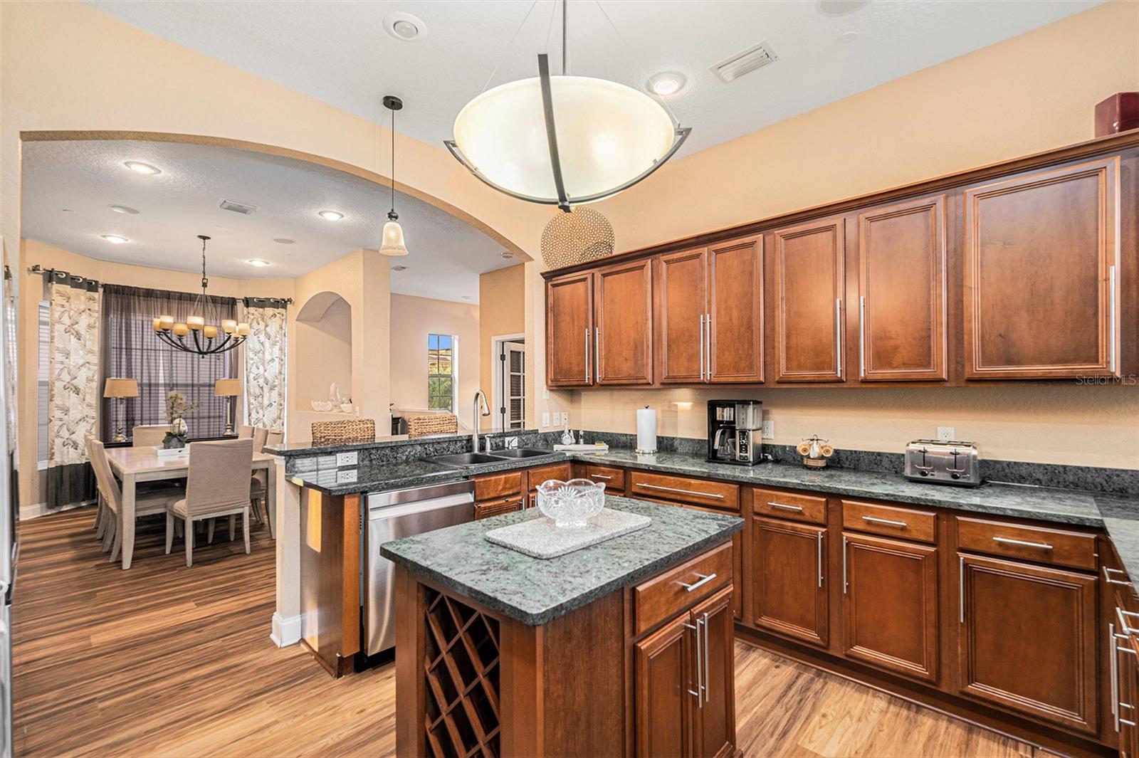 Listing photo id 27 for 1316 Apollo Beach Boulevard S