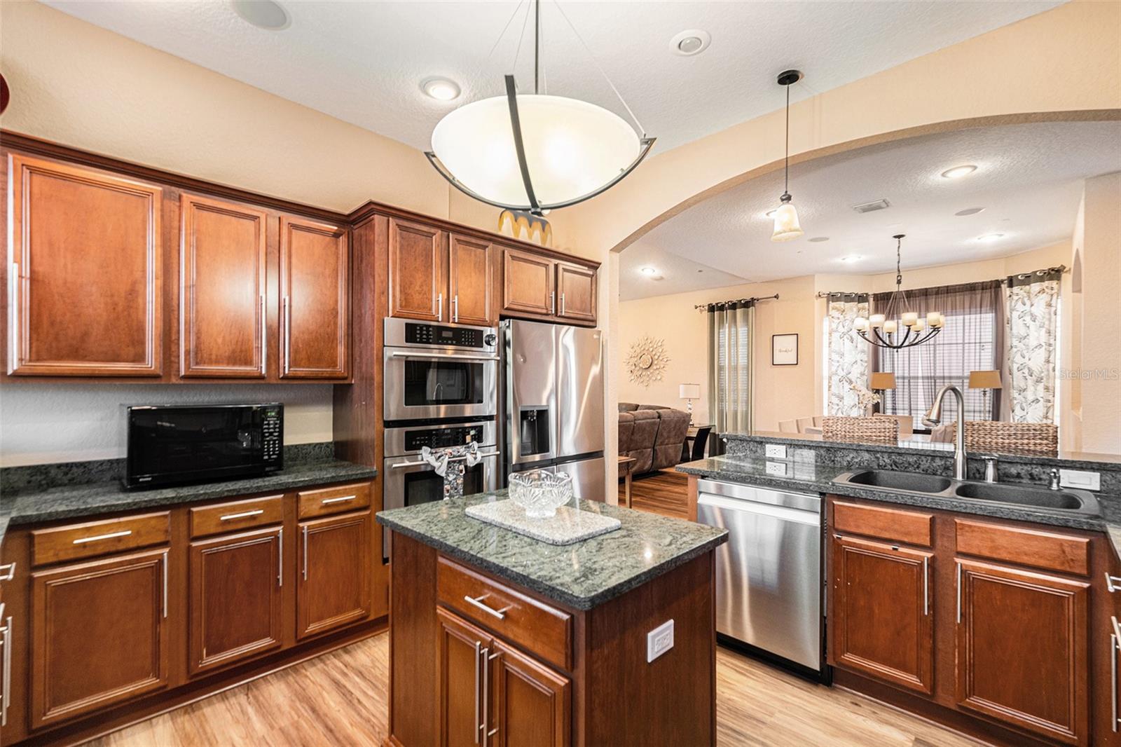 Listing photo id 28 for 1316 Apollo Beach Boulevard S