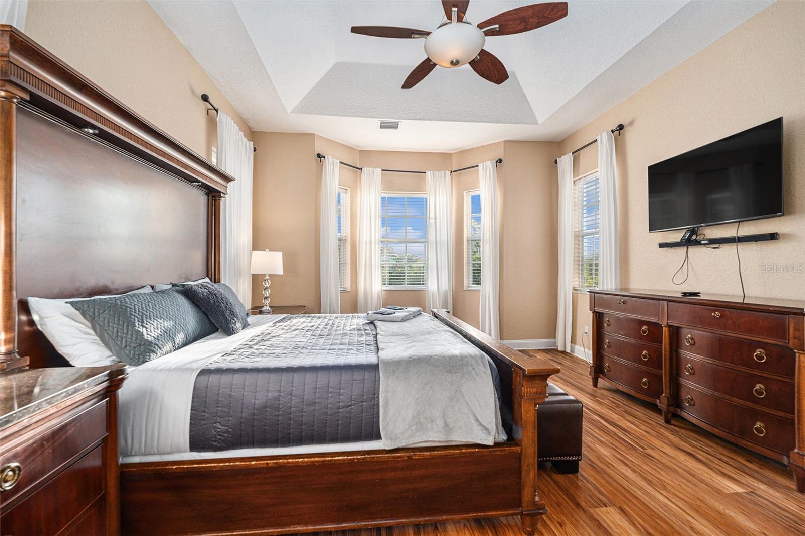 Listing photo id 29 for 1316 Apollo Beach Boulevard S