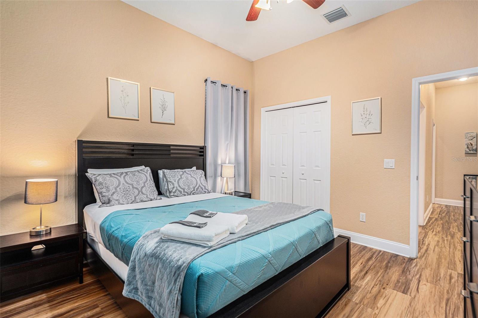 Listing photo id 30 for 1316 Apollo Beach Boulevard S