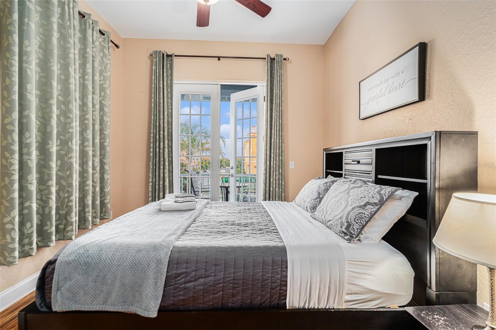 Listing photo id 31 for 1316 Apollo Beach Boulevard S