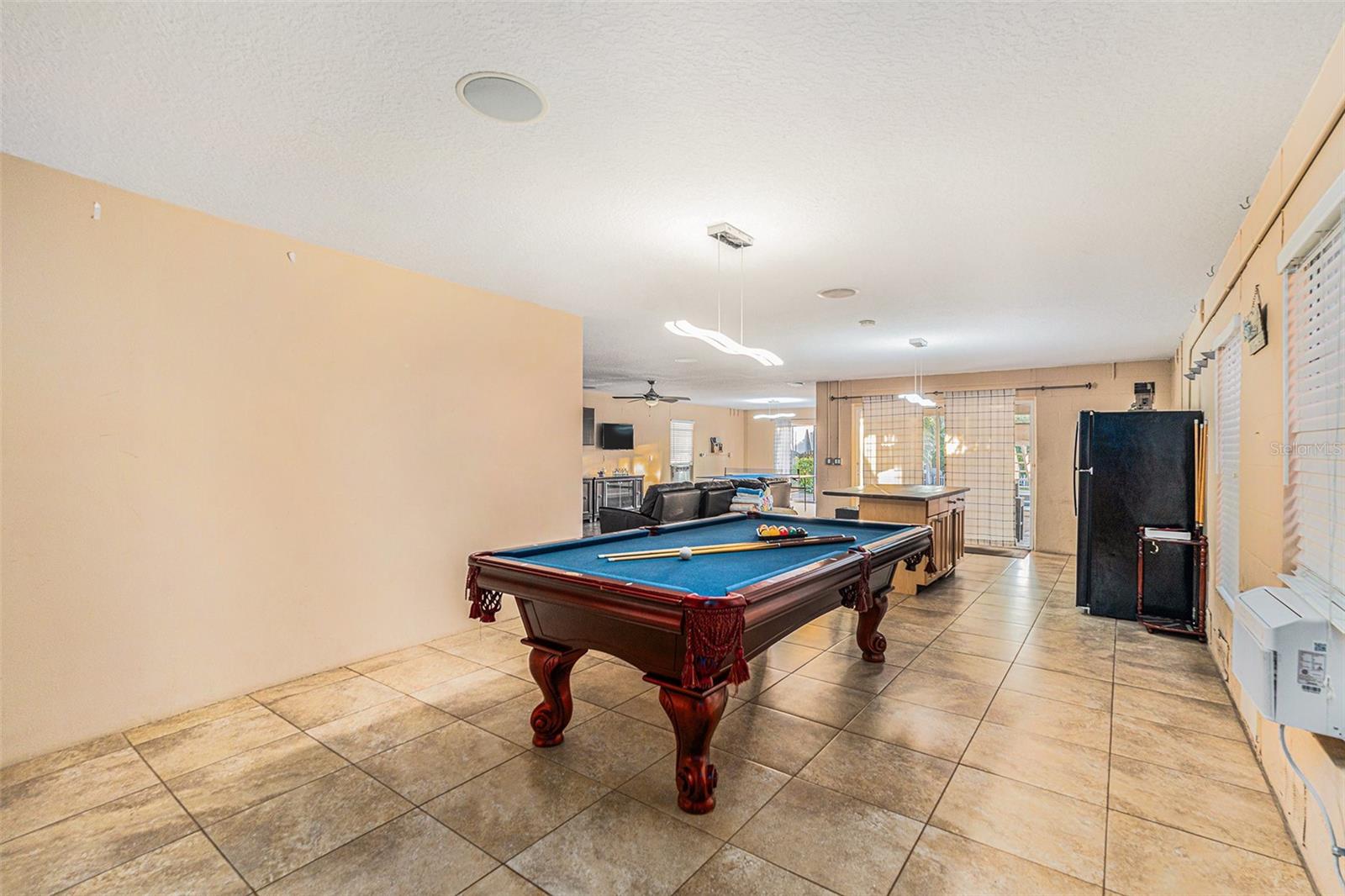 Listing photo id 33 for 1316 Apollo Beach Boulevard S