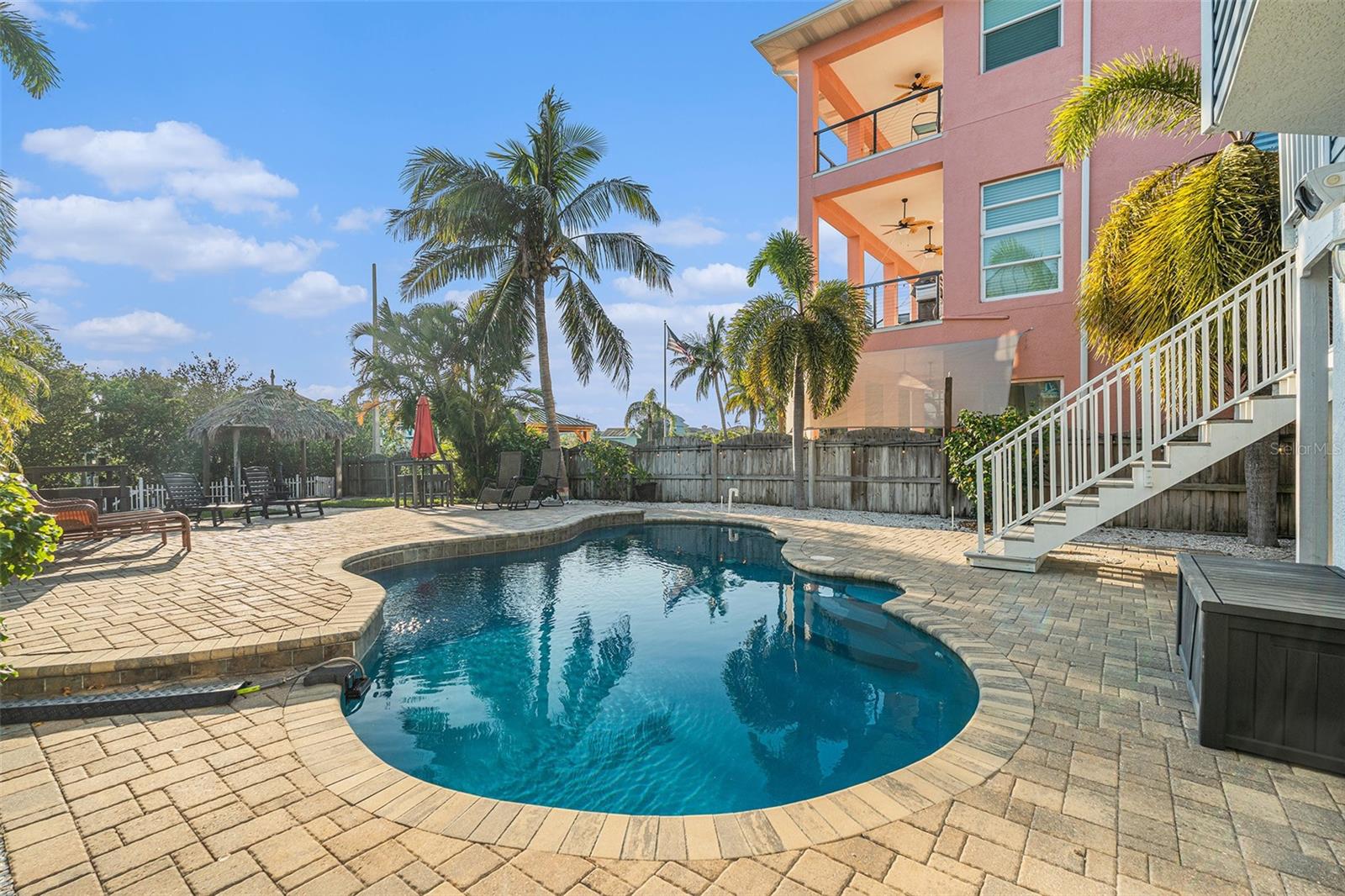 Listing photo id 37 for 1316 Apollo Beach Boulevard S