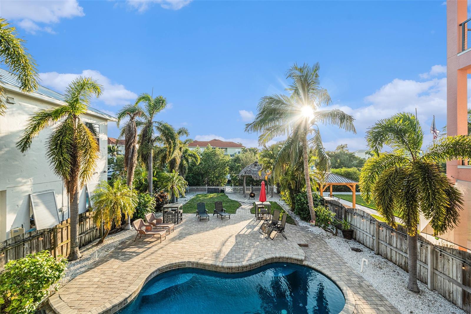 Listing photo id 38 for 1316 Apollo Beach Boulevard S