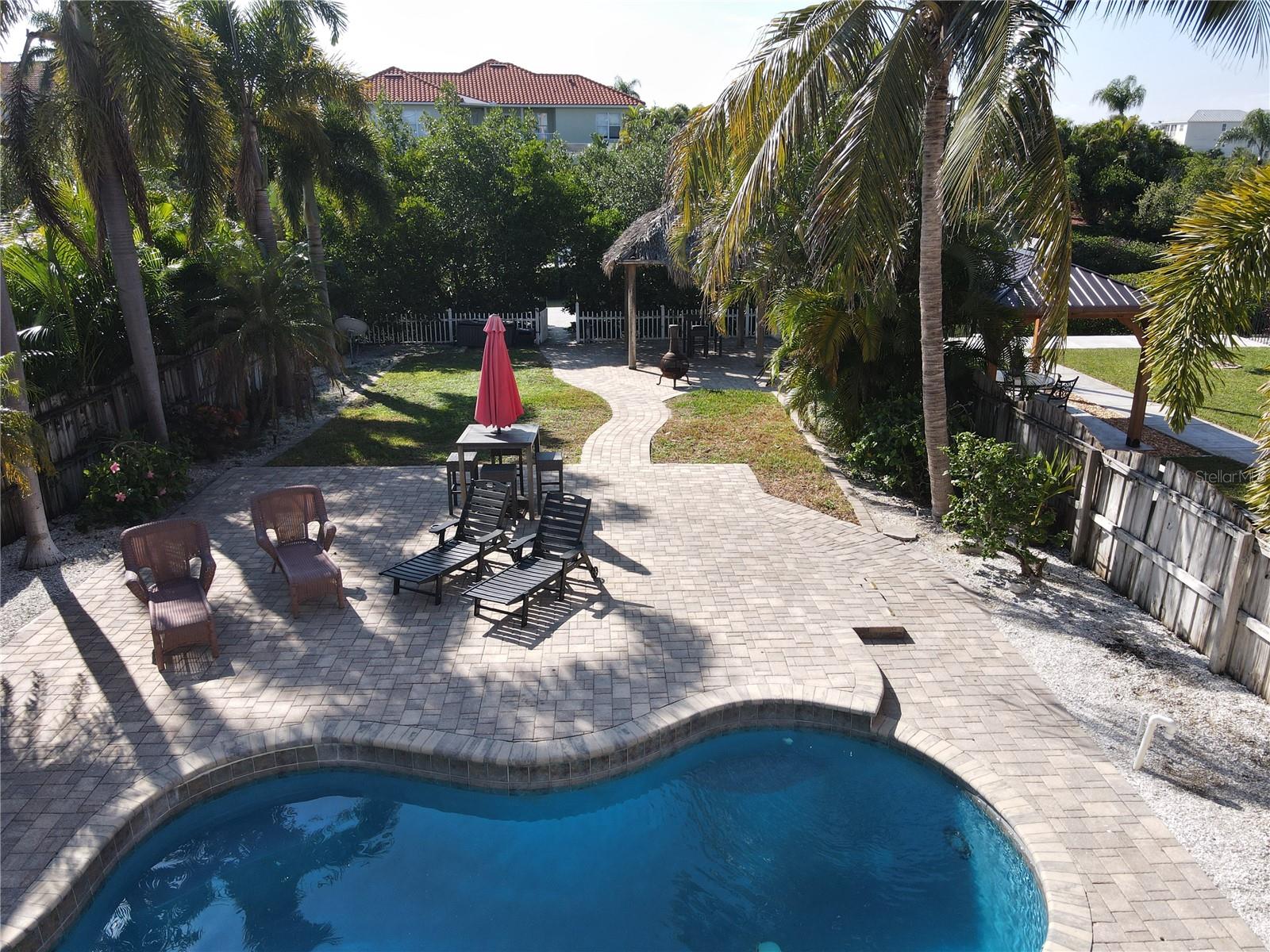 Listing photo id 39 for 1316 Apollo Beach Boulevard S