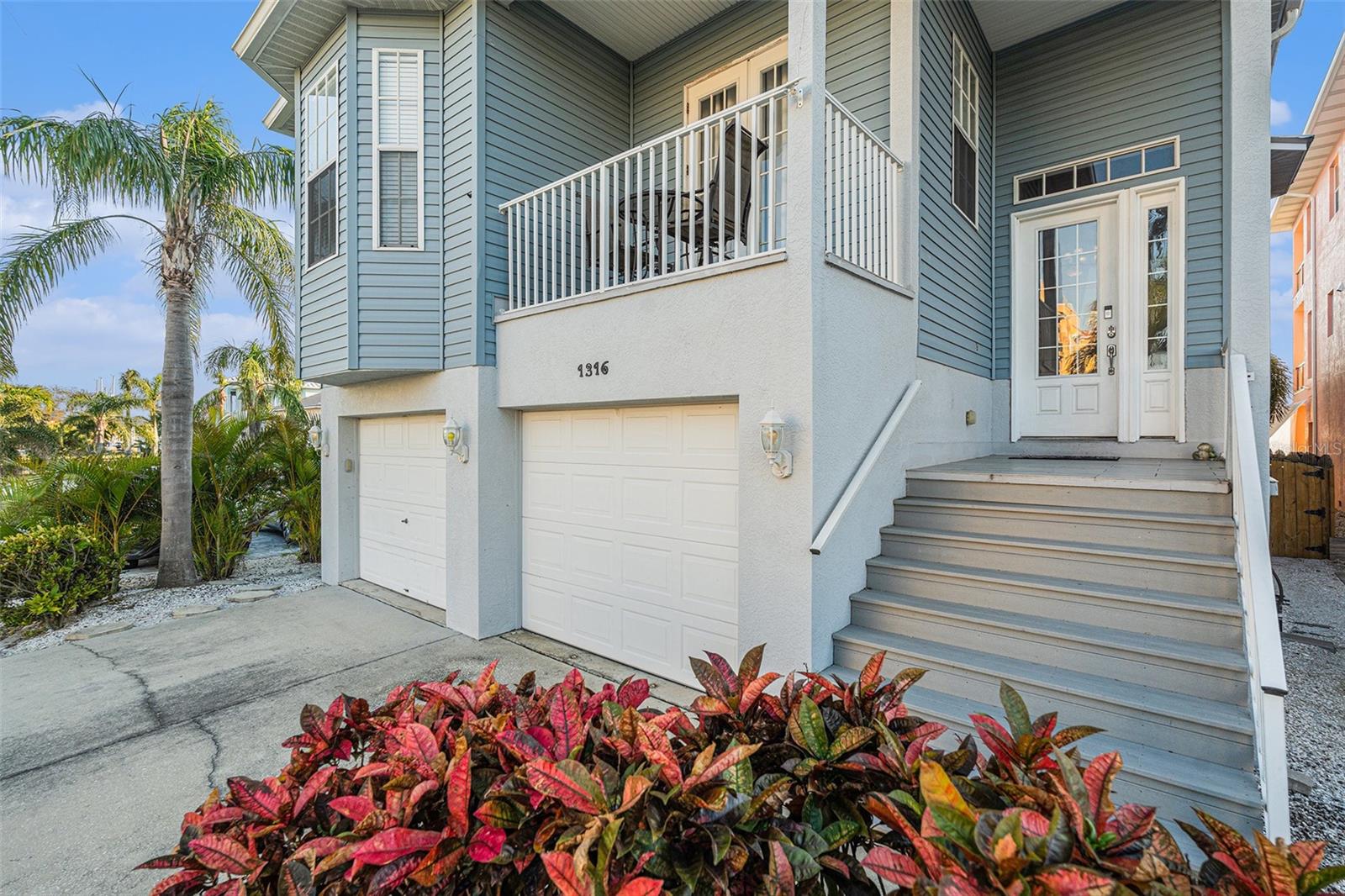 Listing photo id 41 for 1316 Apollo Beach Boulevard S