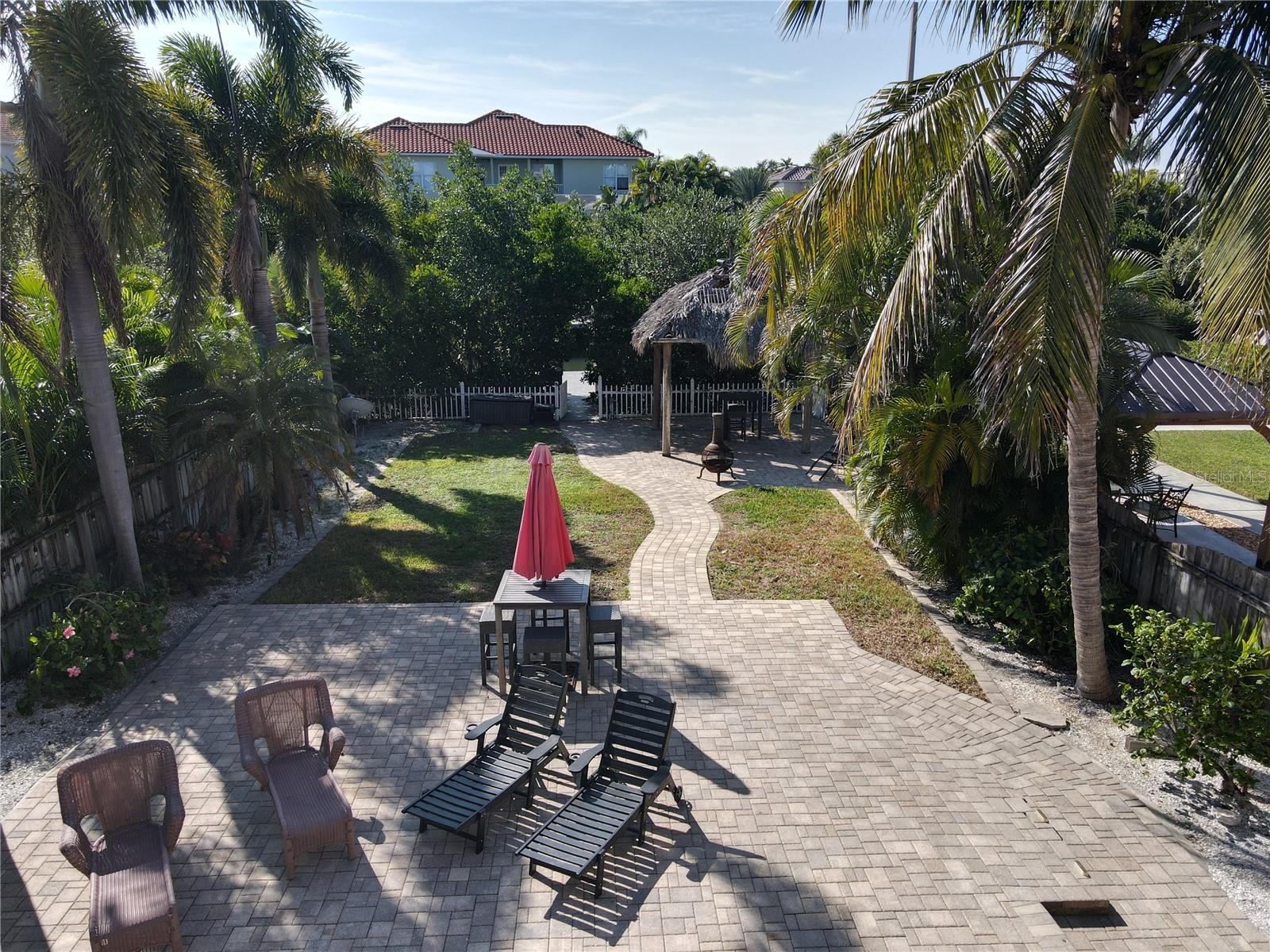 Listing photo id 43 for 1316 Apollo Beach Boulevard S