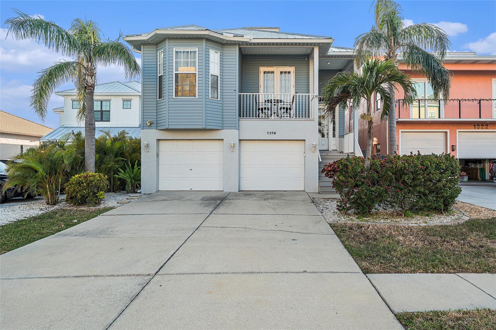 Listing photo id 45 for 1316 Apollo Beach Boulevard S