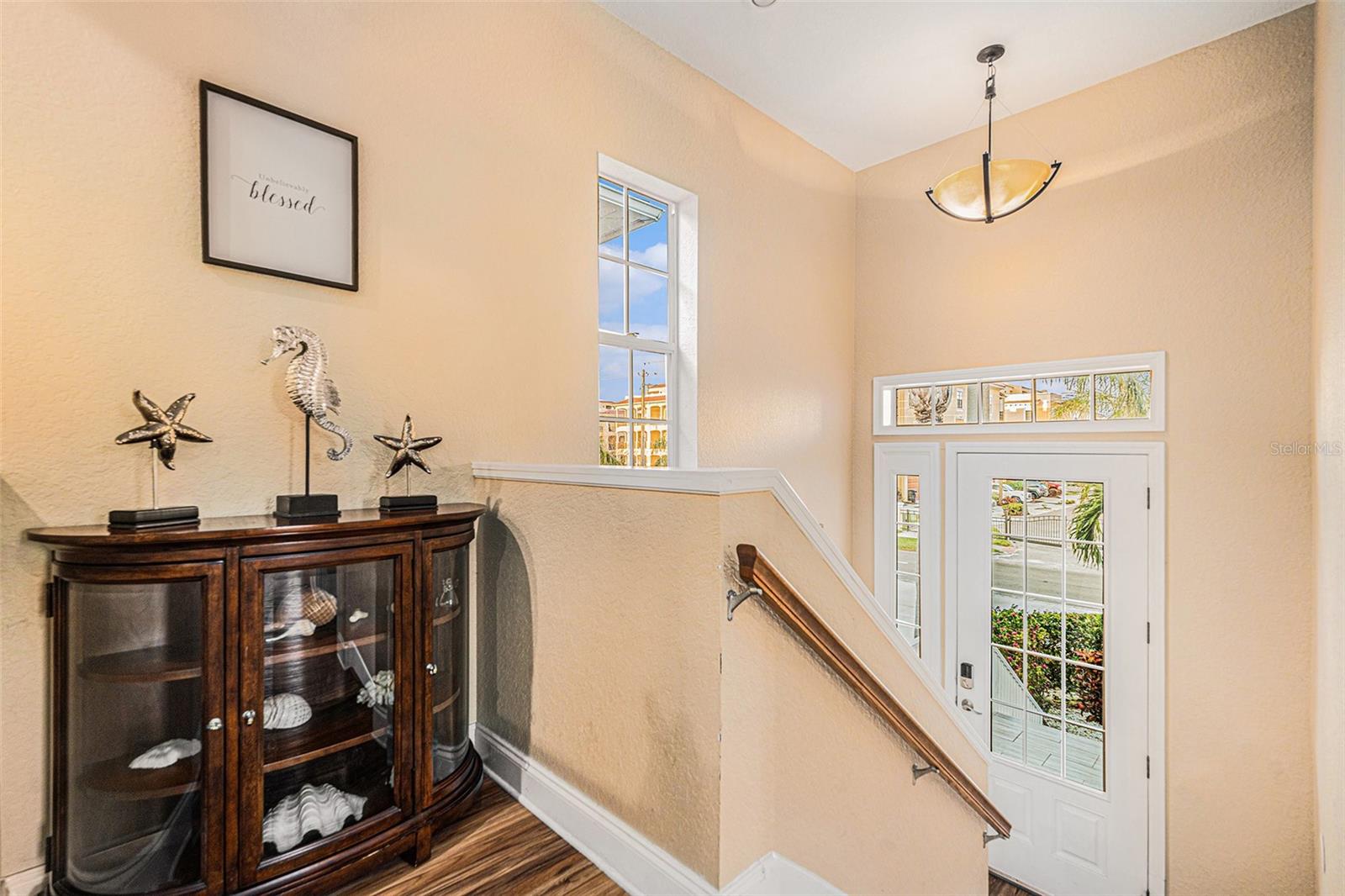 Listing photo id 3 for 1316 Apollo Beach Boulevard S