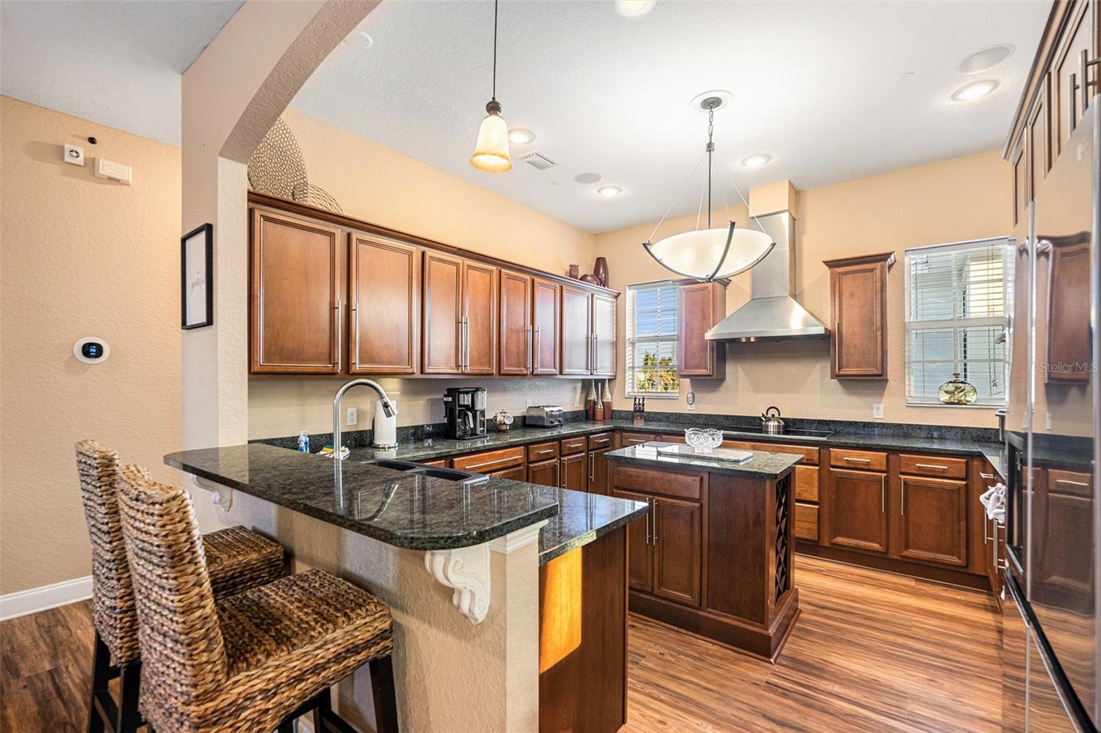 Listing photo id 4 for 1316 Apollo Beach Boulevard S