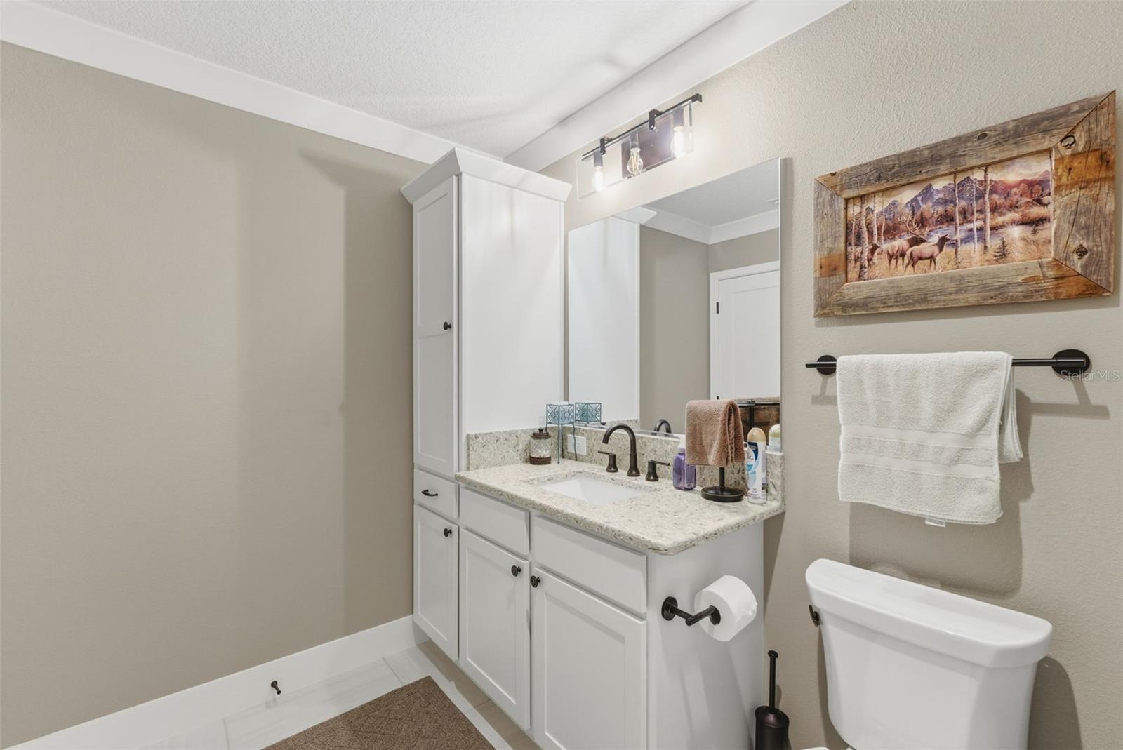 Image 15 of 89 For 2737 Ava Street