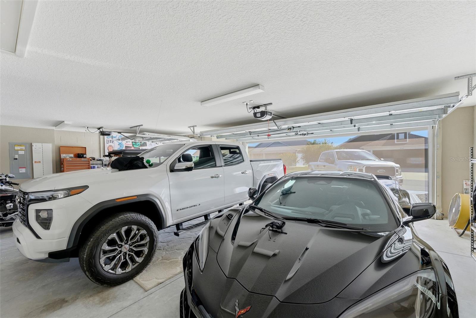 Image 18 of 89 For 2737 Ava Street