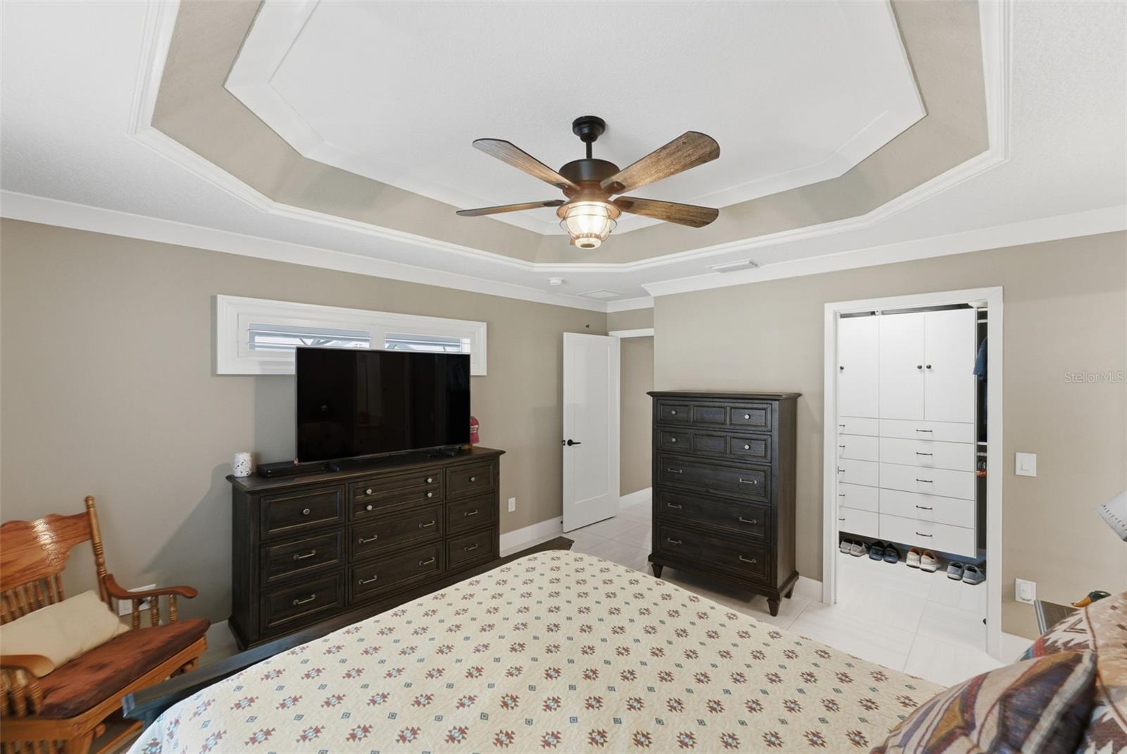 Image 19 of 89 For 2737 Ava Street