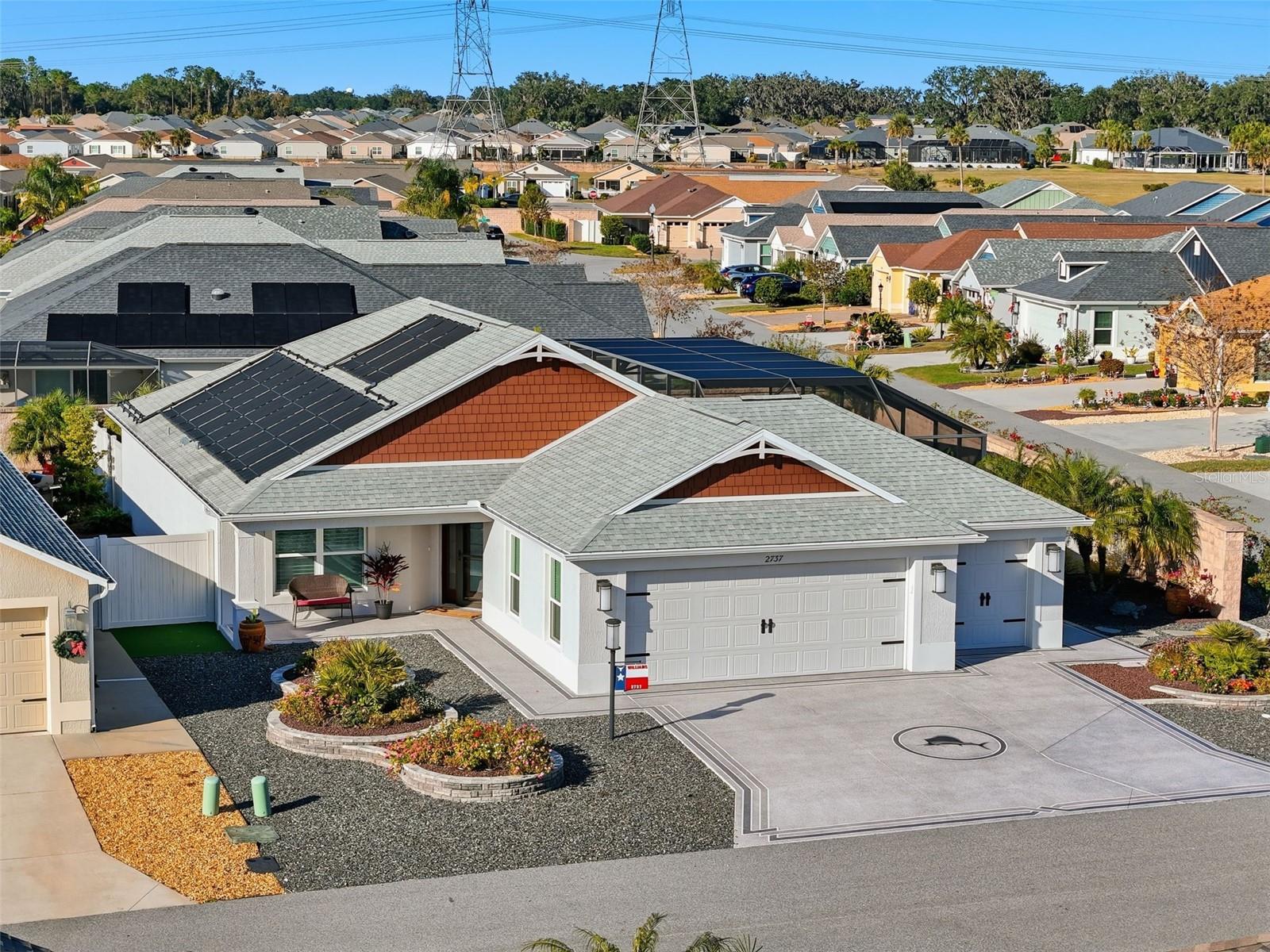 Image 2 of 89 For 2737 Ava Street