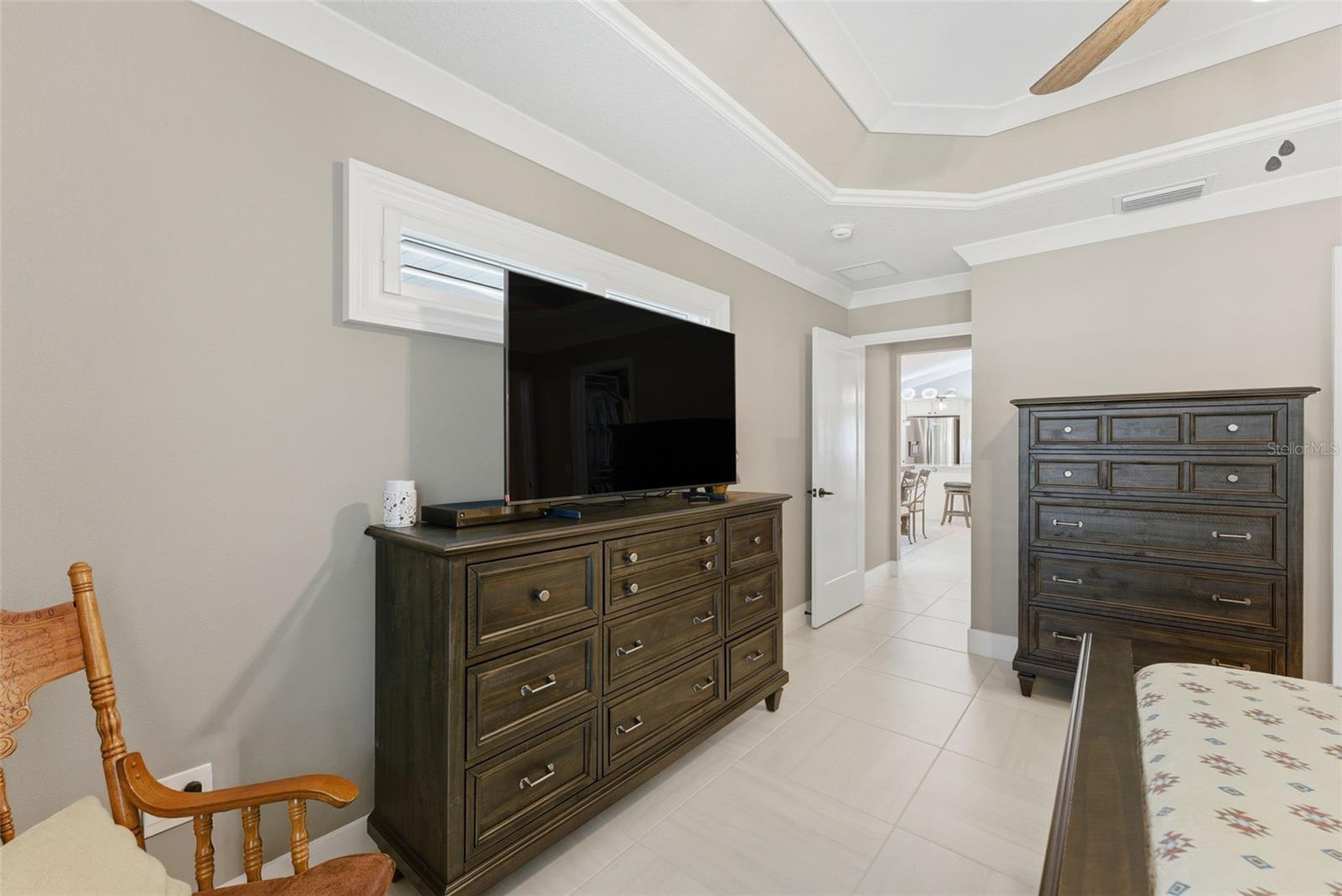 Image 20 of 89 For 2737 Ava Street