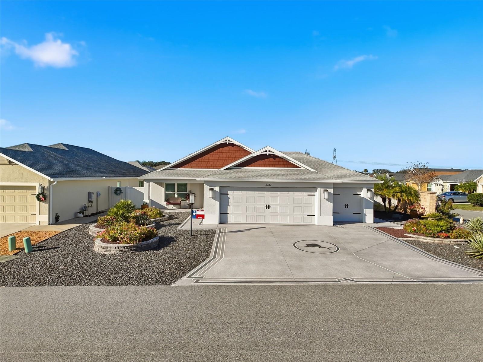 Image 27 of 89 For 2737 Ava Street