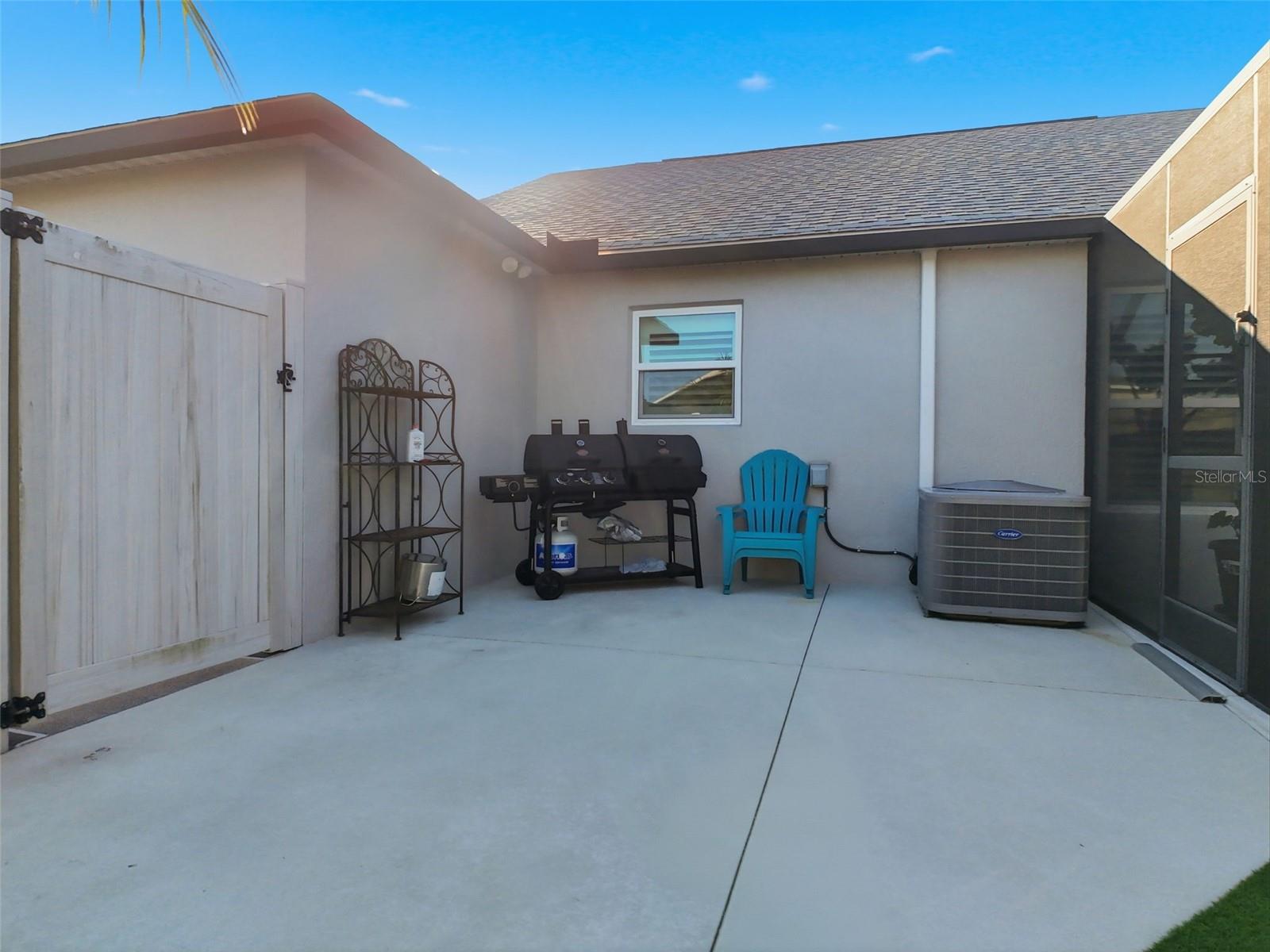 Image 29 of 89 For 2737 Ava Street