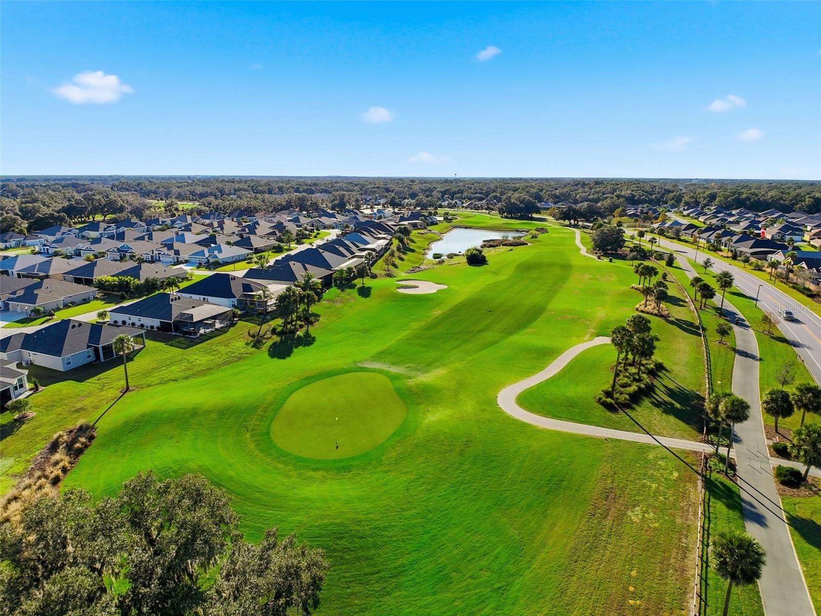 Image 31 of 89 For 2737 Ava Street