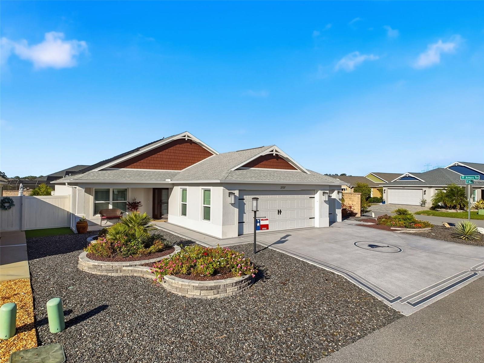 Image 33 of 89 For 2737 Ava Street