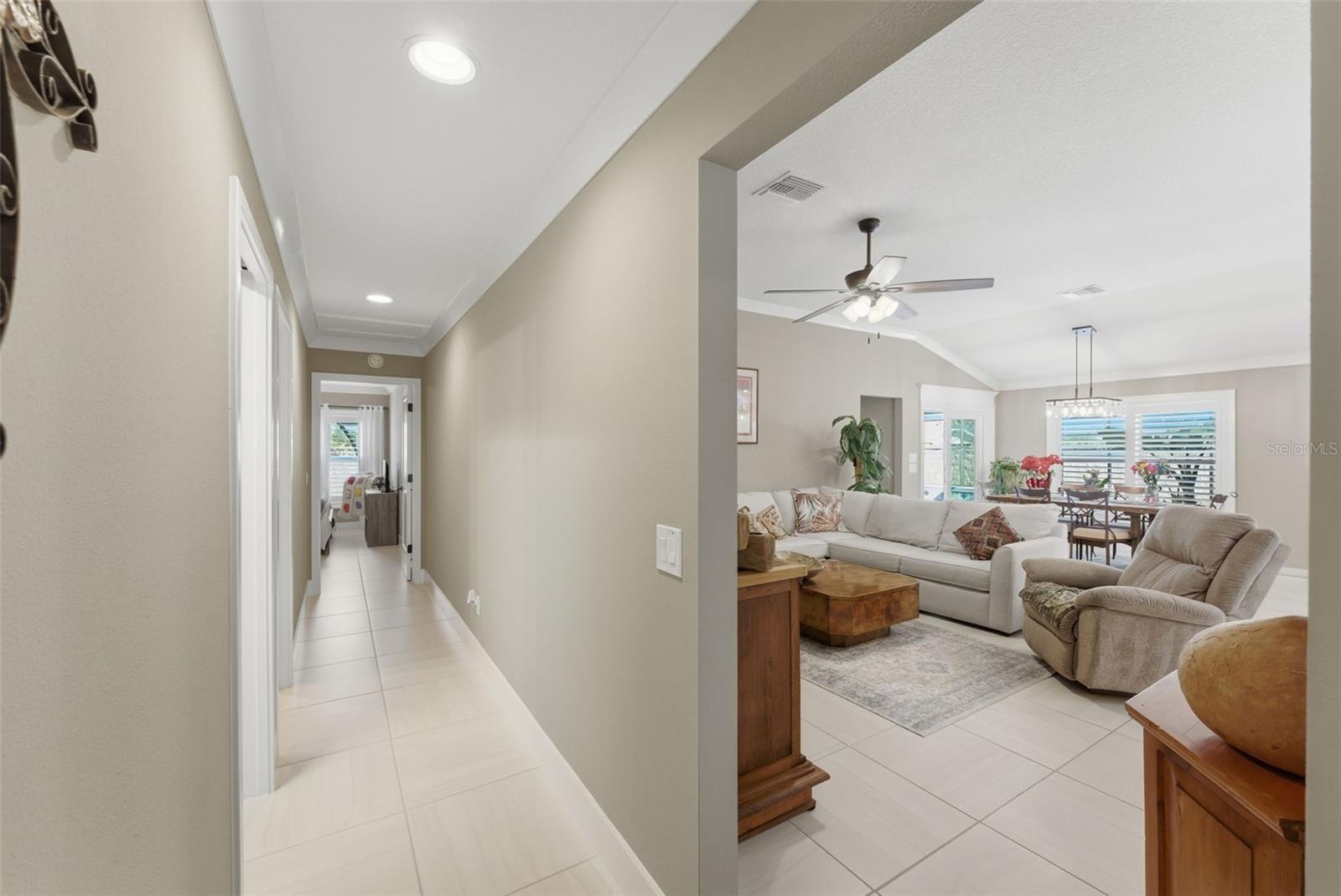 Image 34 of 89 For 2737 Ava Street