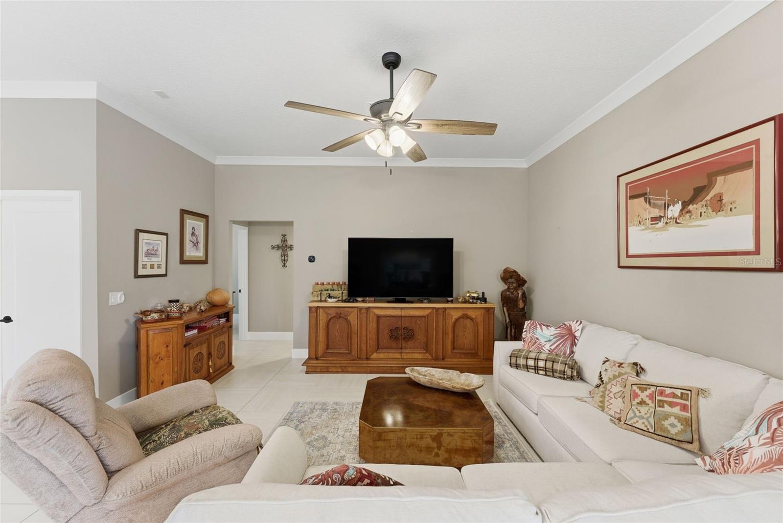 Image 35 of 89 For 2737 Ava Street