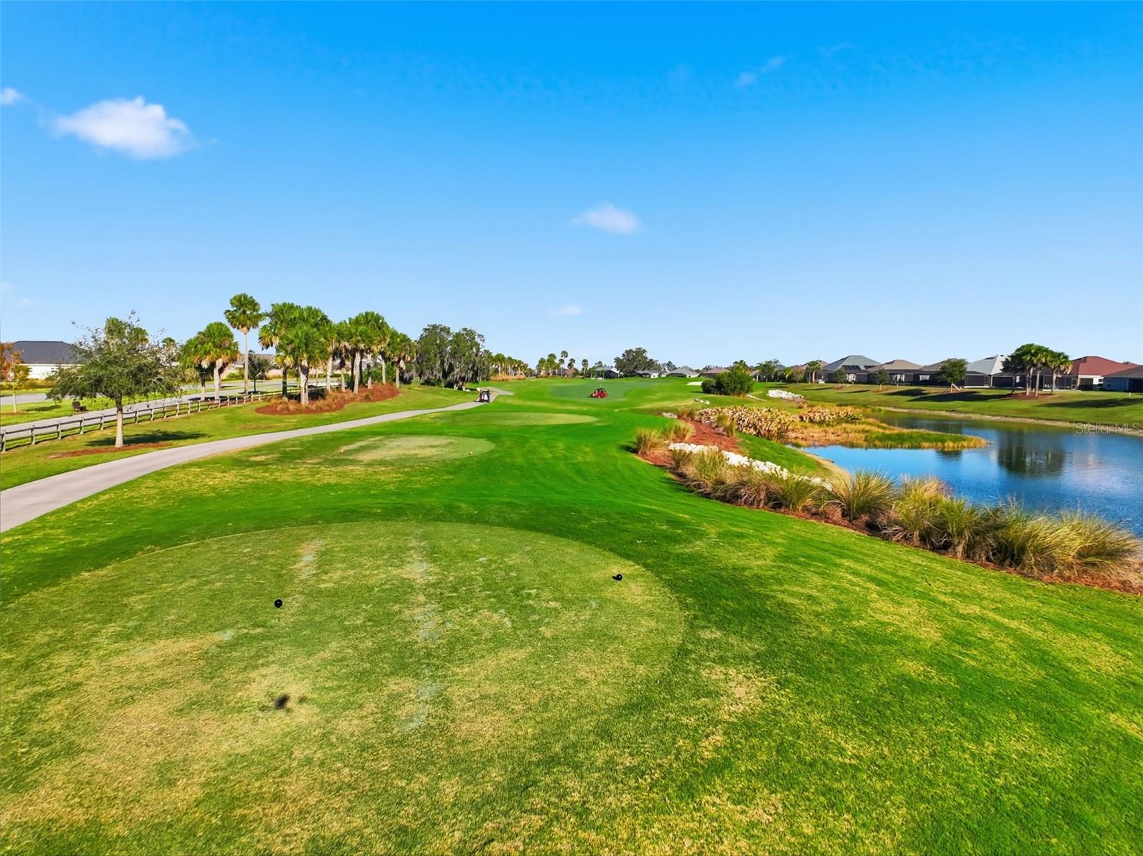 Image 37 of 89 For 2737 Ava Street