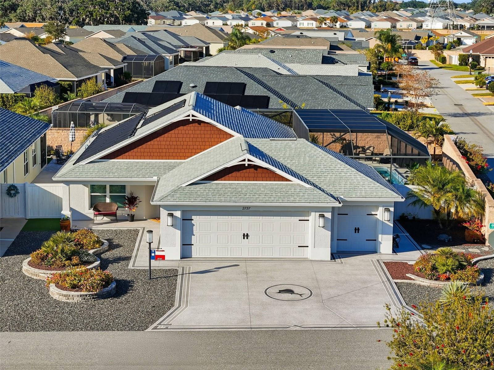 Image 40 of 89 For 2737 Ava Street