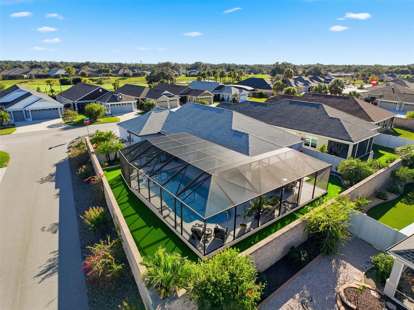 Image 42 of 89 For 2737 Ava Street