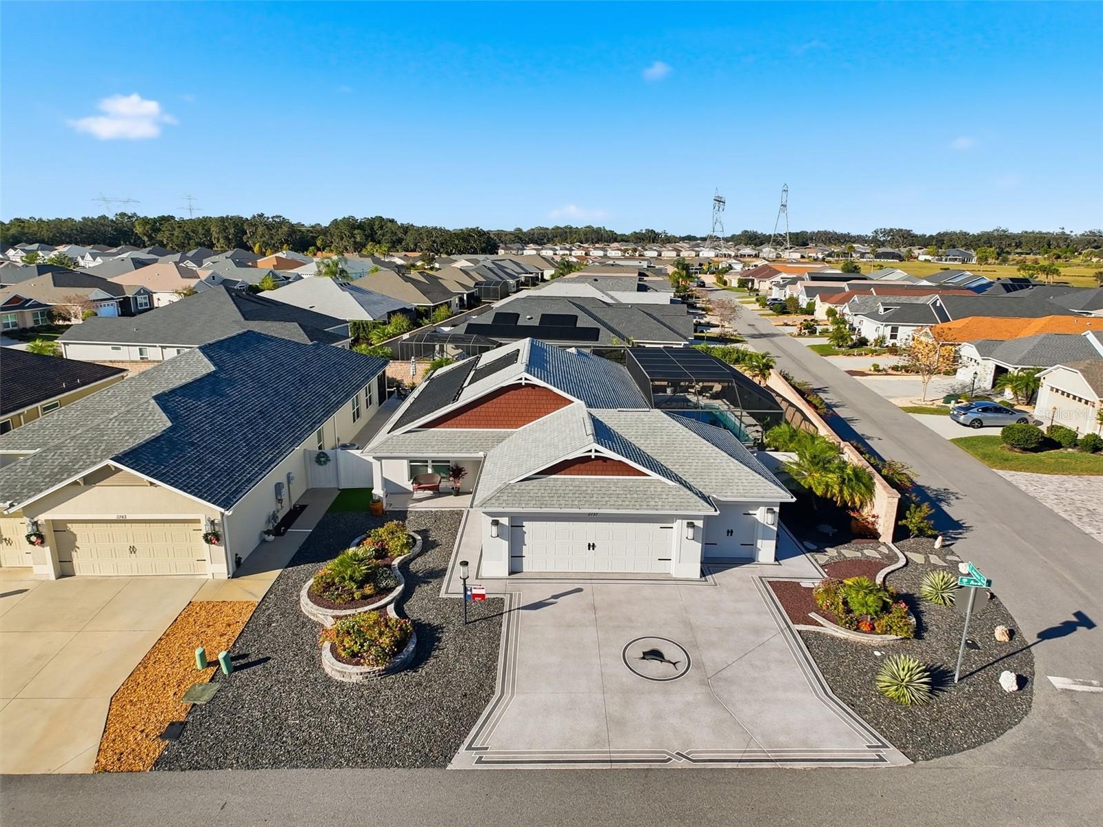 Image 43 of 89 For 2737 Ava Street