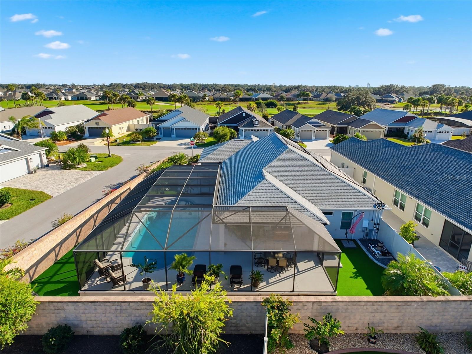 Image 51 of 89 For 2737 Ava Street