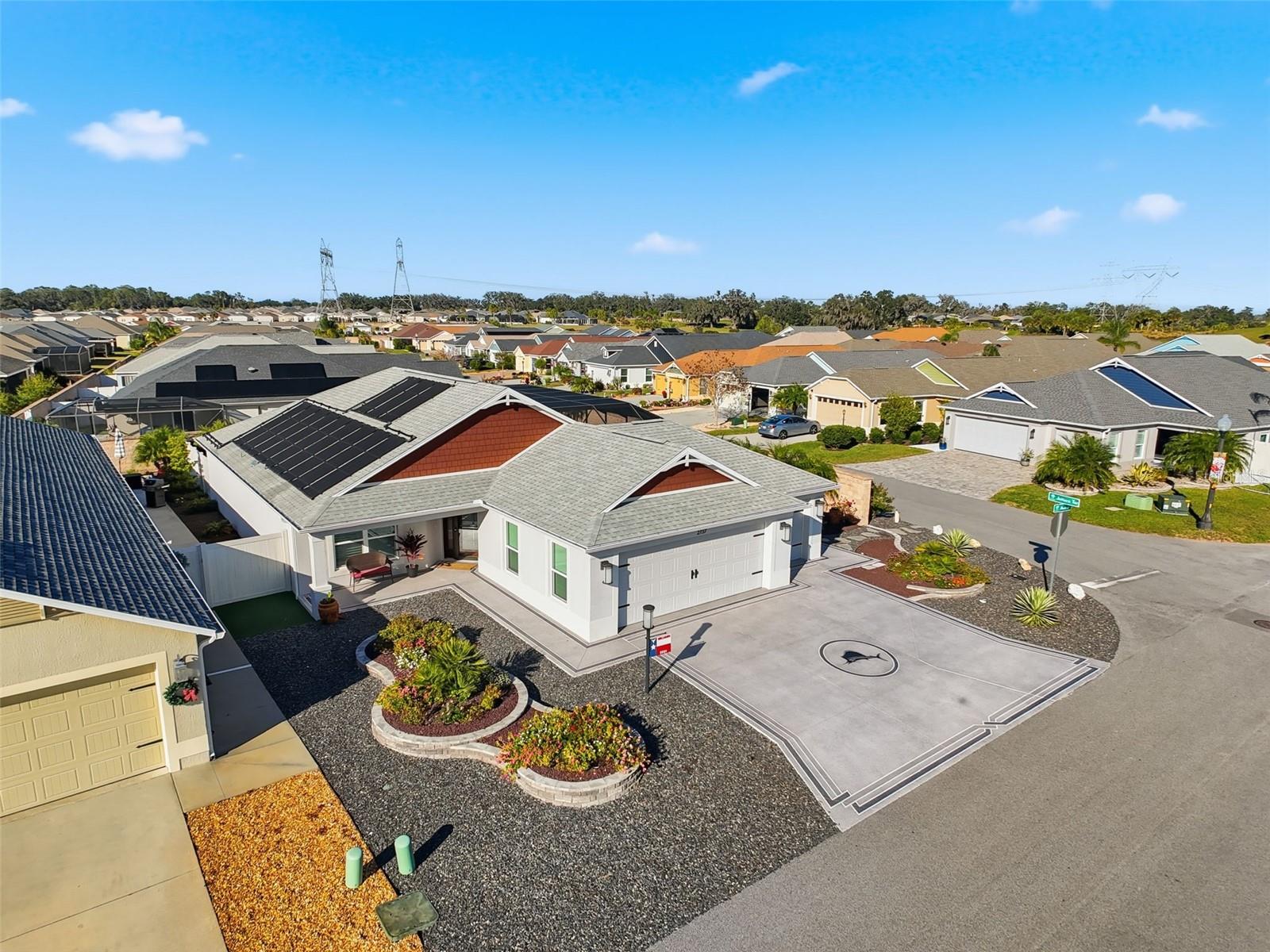 Image 55 of 89 For 2737 Ava Street