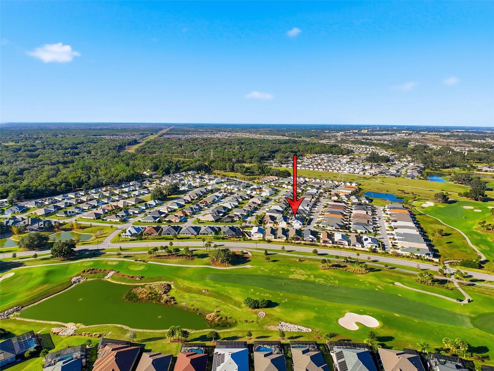 Image 58 of 89 For 2737 Ava Street