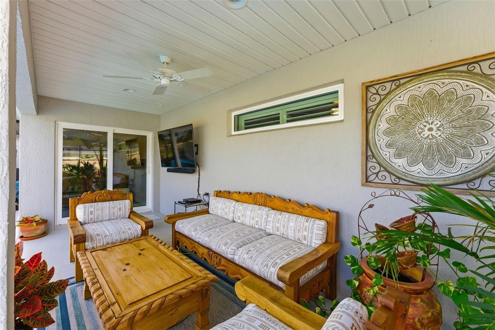 Image 59 of 89 For 2737 Ava Street