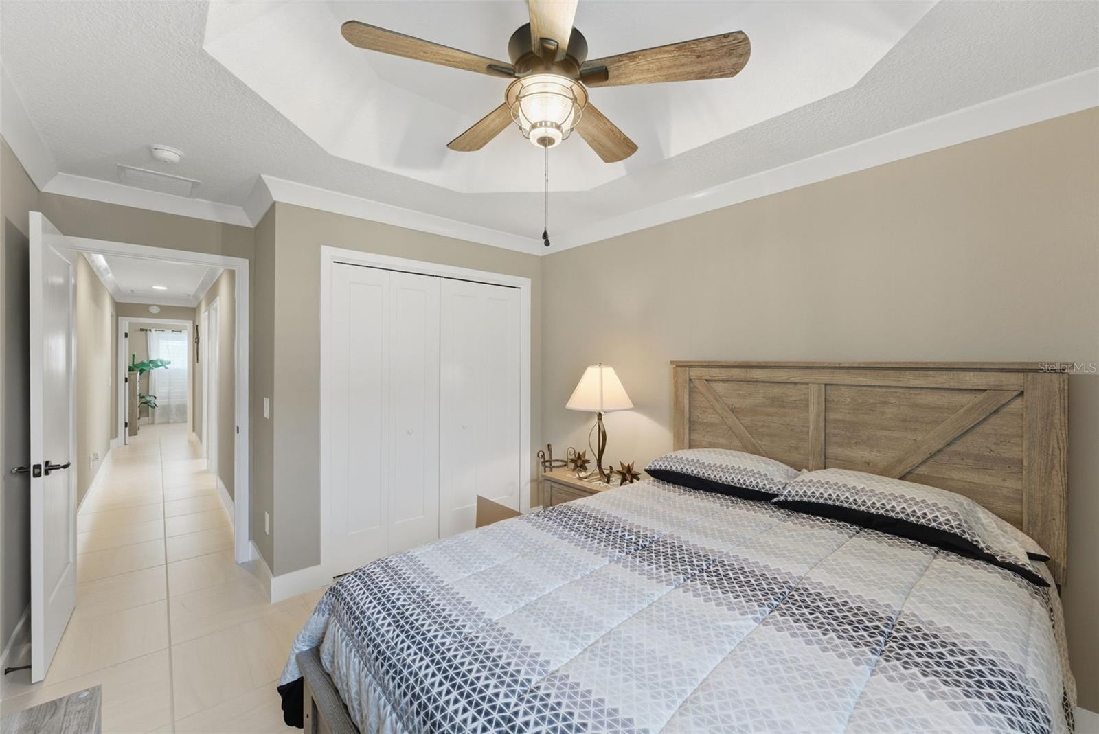 Image 72 of 89 For 2737 Ava Street