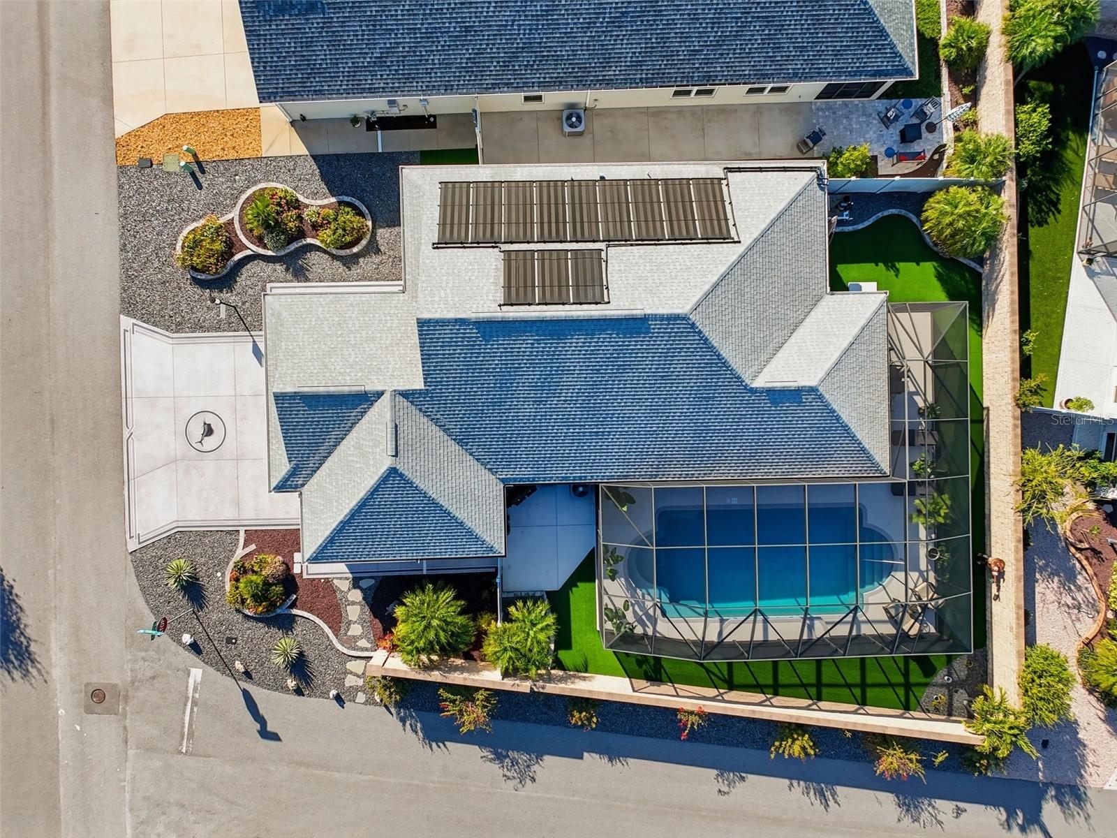 Image 73 of 89 For 2737 Ava Street