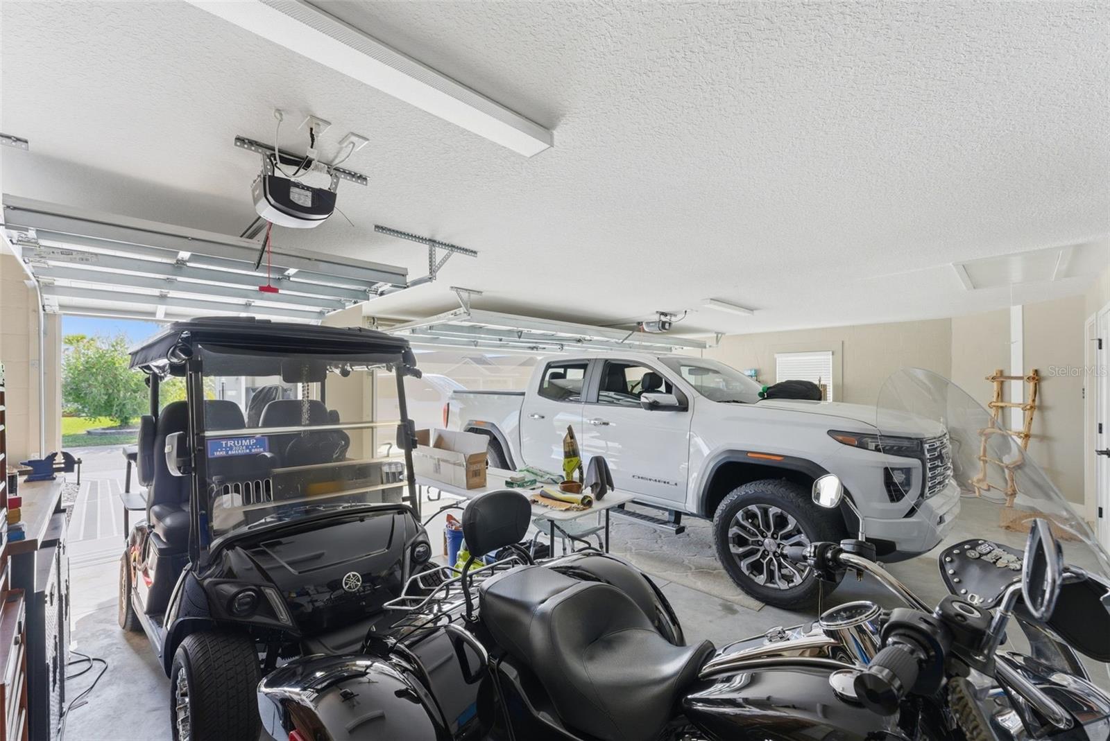 Image 75 of 89 For 2737 Ava Street