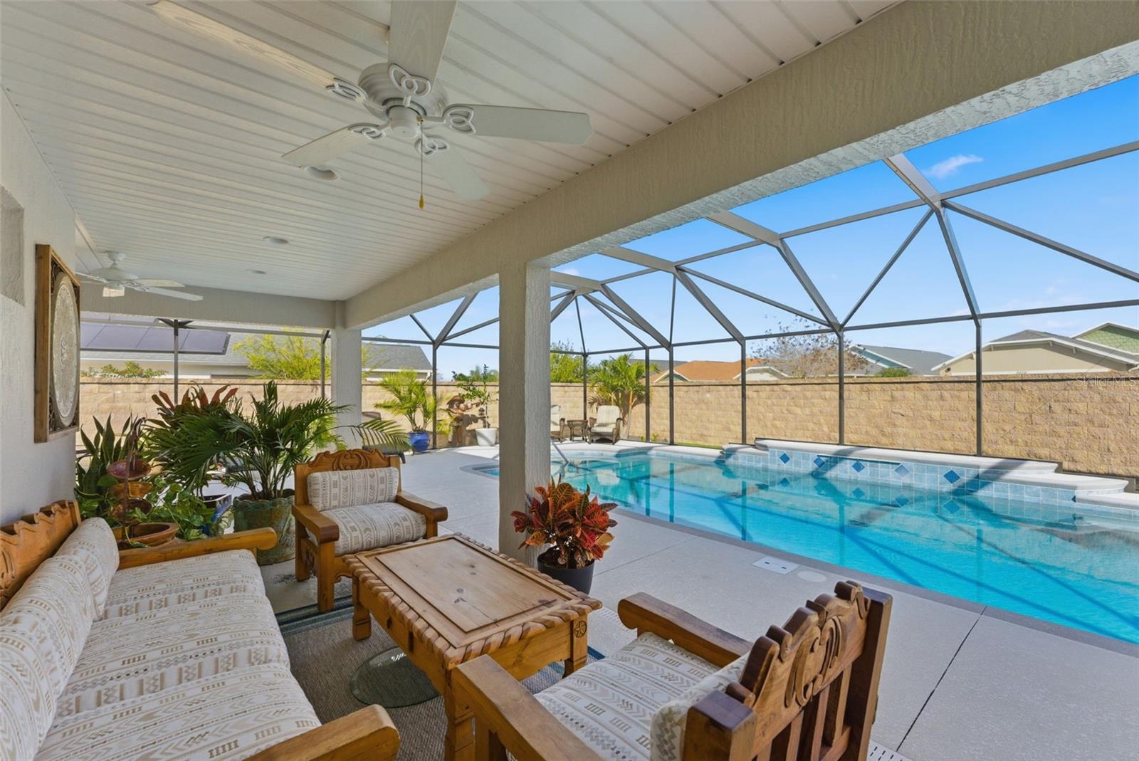 Image 77 of 89 For 2737 Ava Street