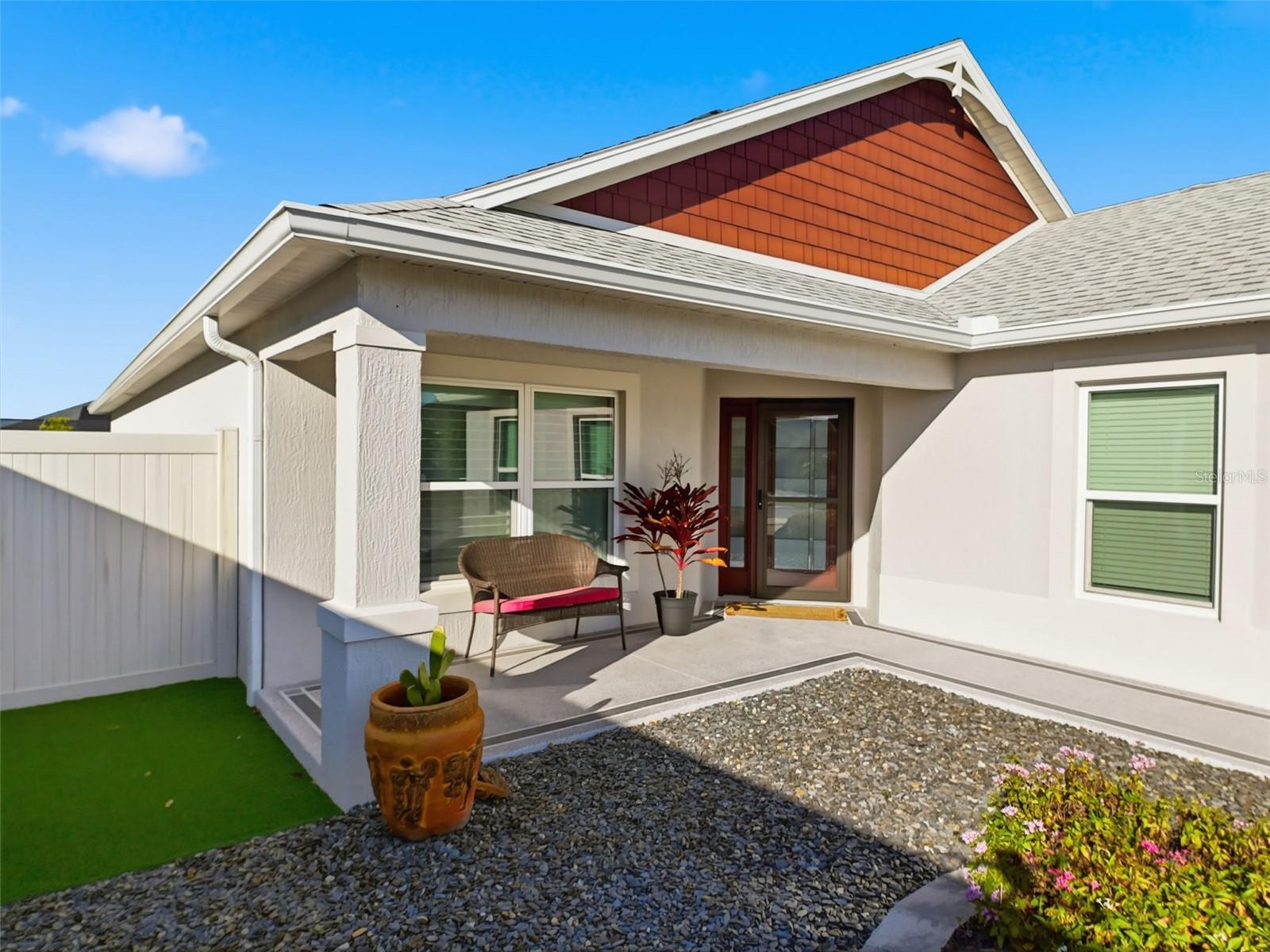 Image 78 of 89 For 2737 Ava Street