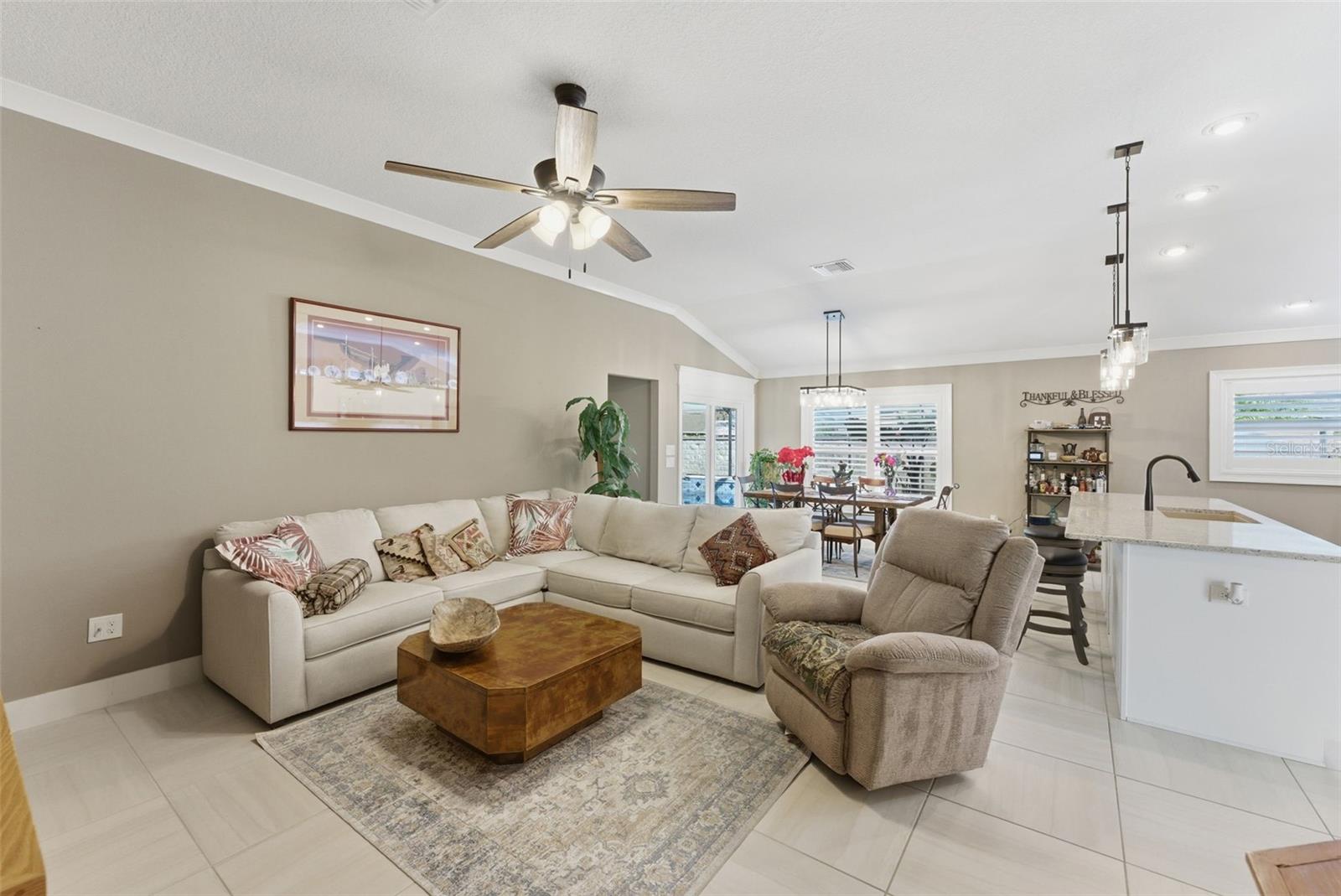 Image 84 of 89 For 2737 Ava Street