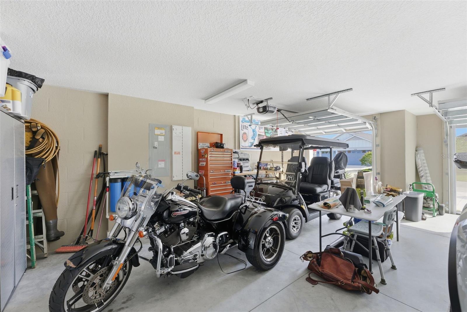 Image 87 of 89 For 2737 Ava Street