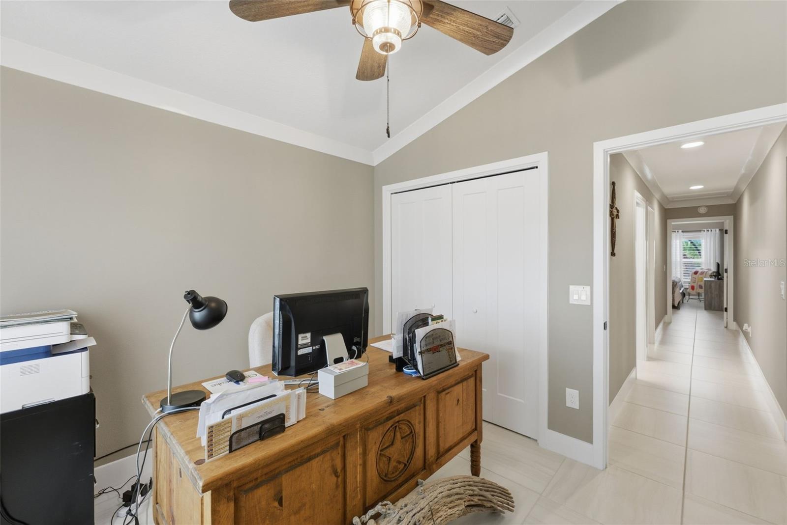 Image 88 of 89 For 2737 Ava Street