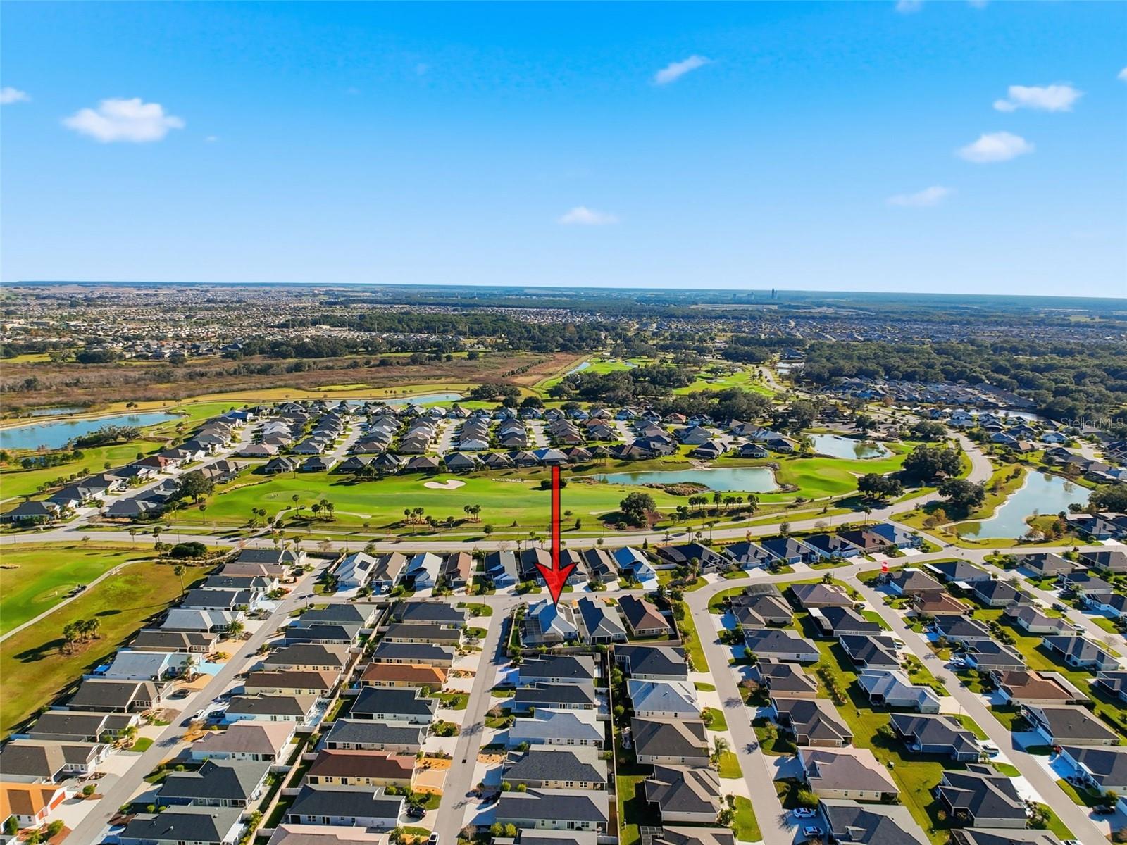 Image 89 of 89 For 2737 Ava Street