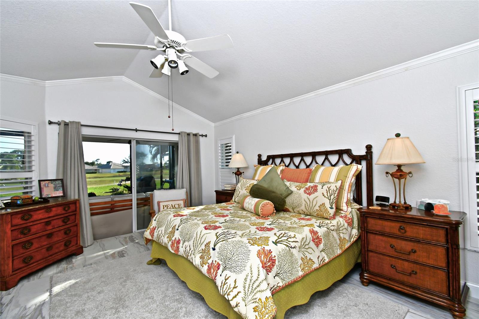 Image 11 of 41 For 24129 Redfish Cove Drive