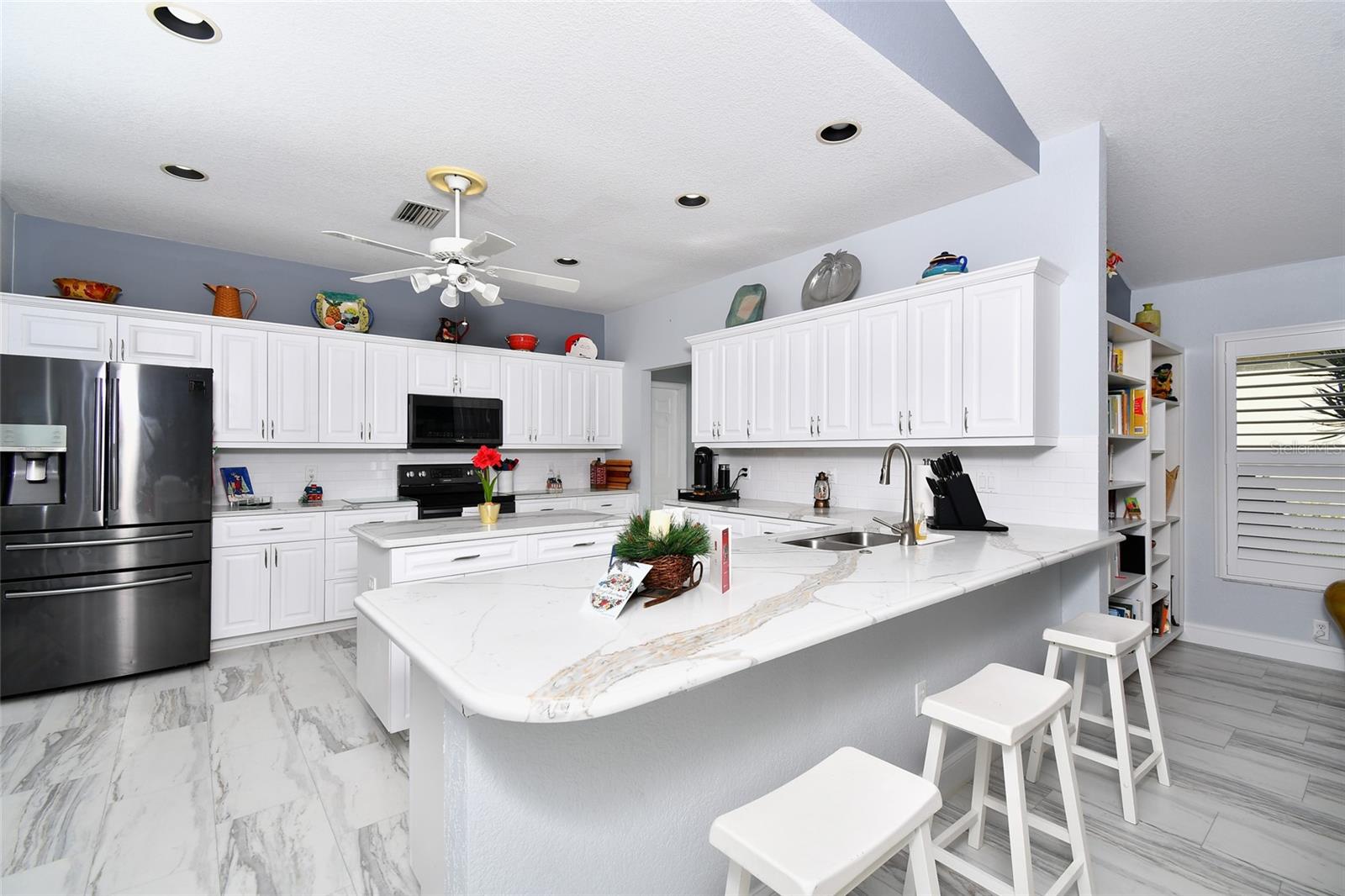 Image 17 of 41 For 24129 Redfish Cove Drive