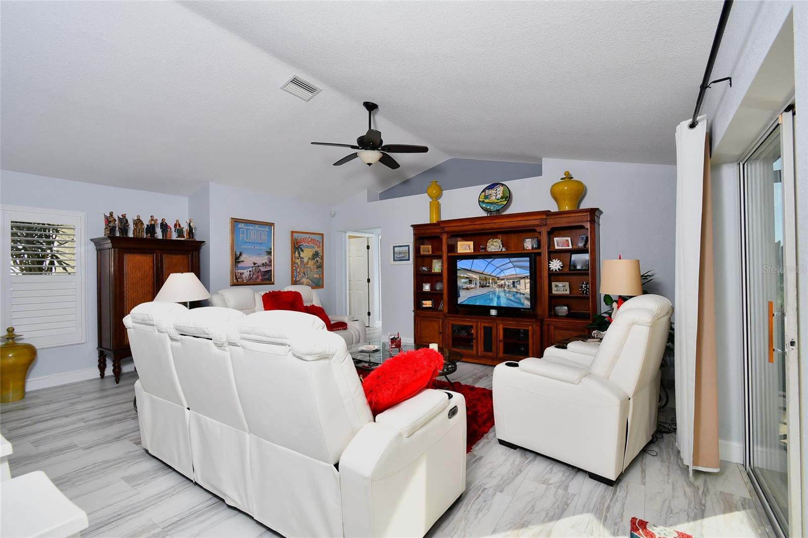 Image 21 of 41 For 24129 Redfish Cove Drive