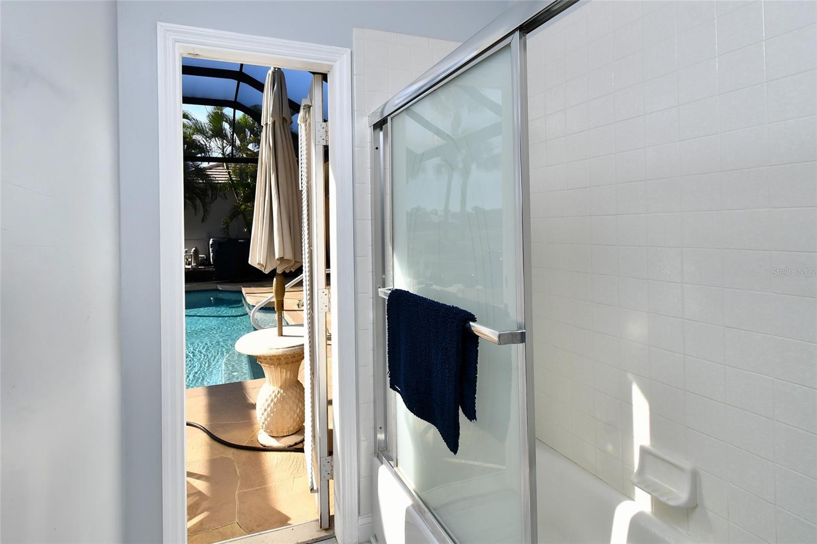 Image 27 of 41 For 24129 Redfish Cove Drive