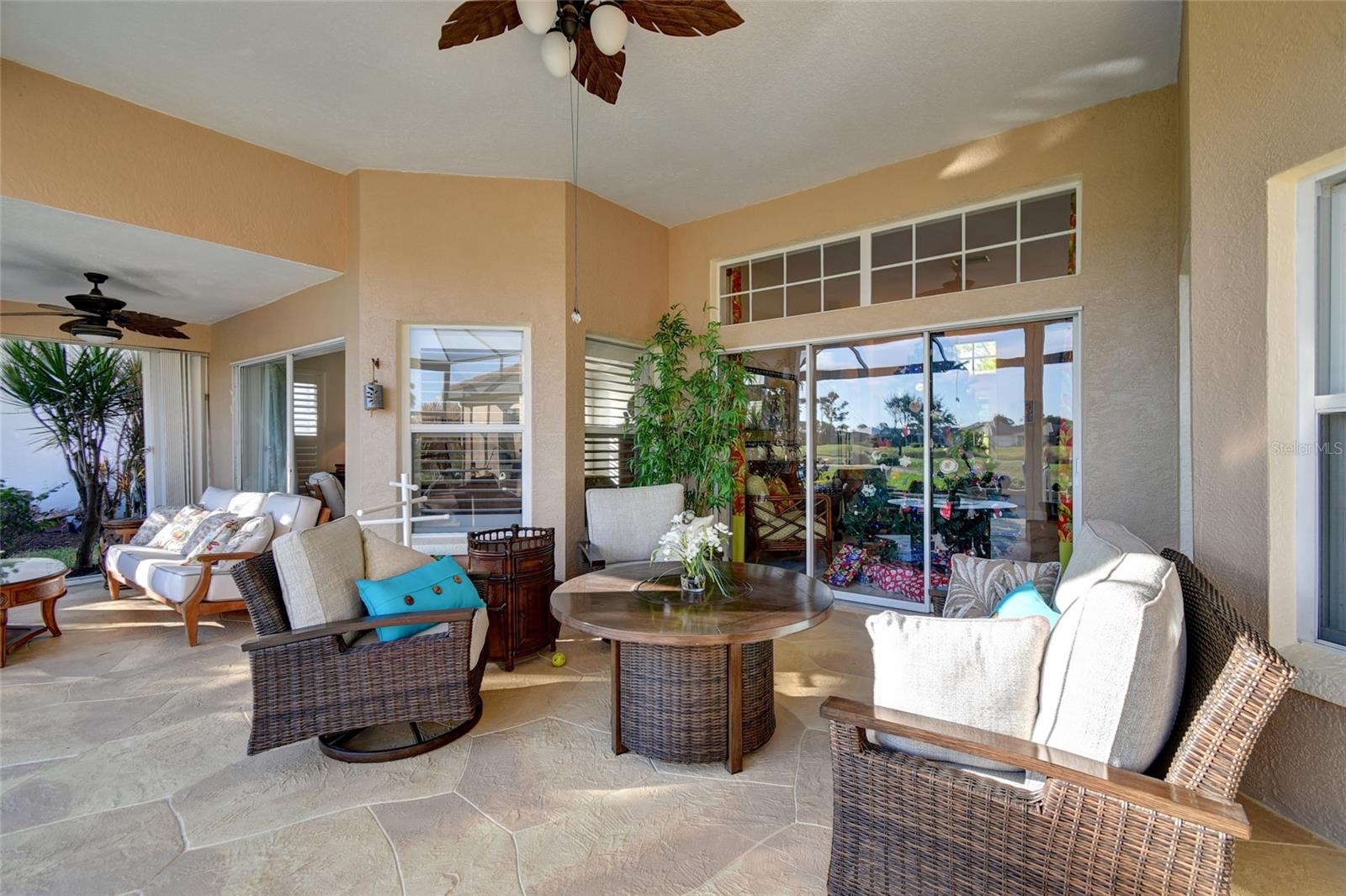 Image 30 of 41 For 24129 Redfish Cove Drive