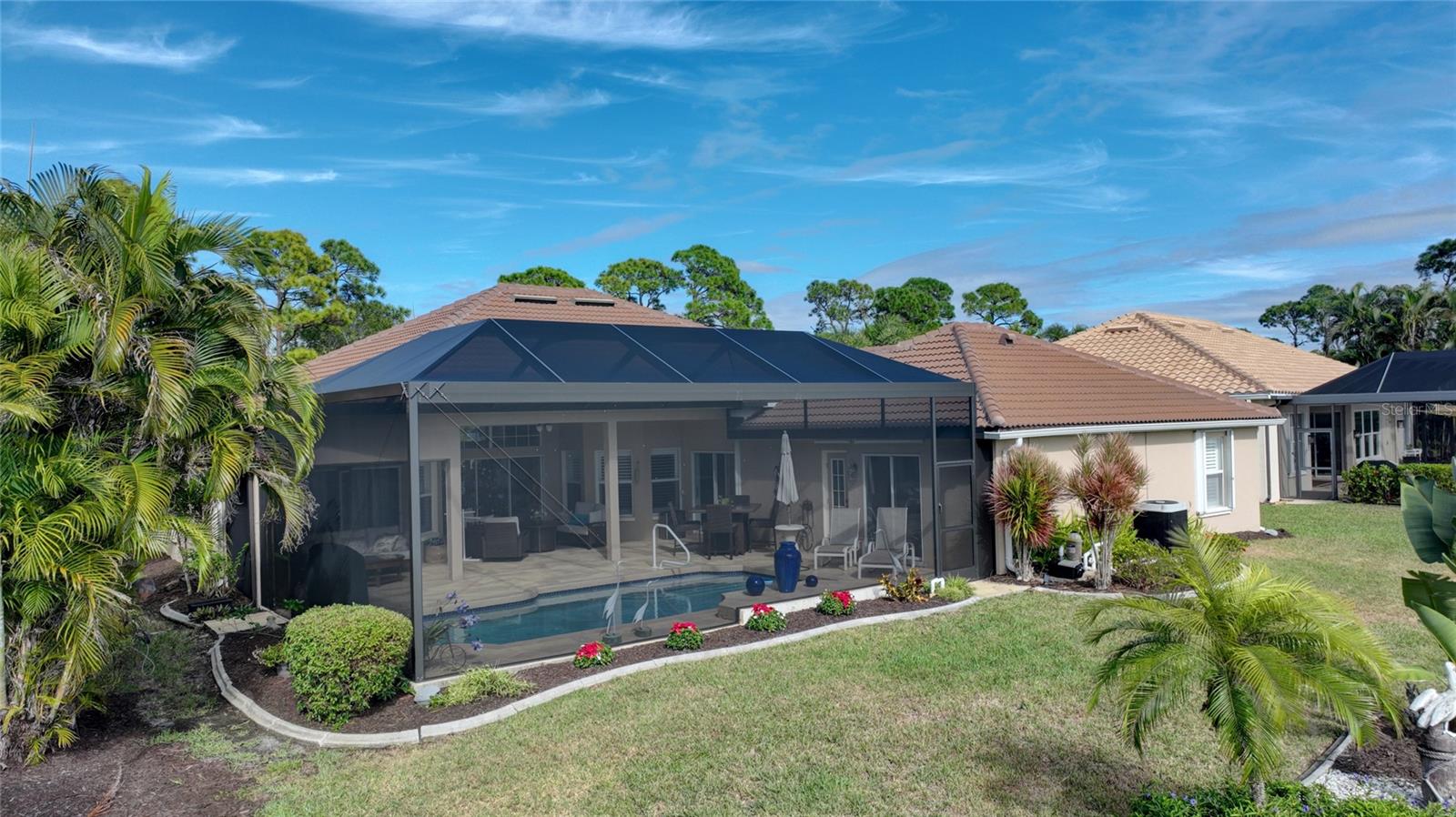 Image 37 of 41 For 24129 Redfish Cove Drive