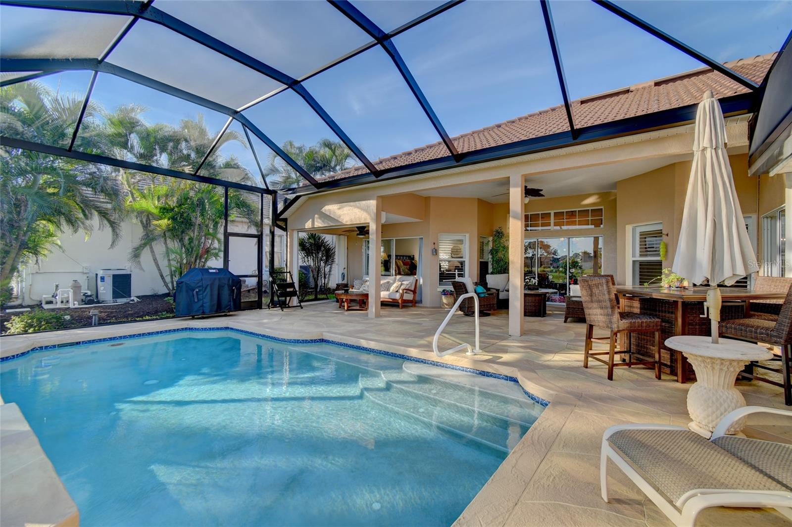 Image 39 of 41 For 24129 Redfish Cove Drive