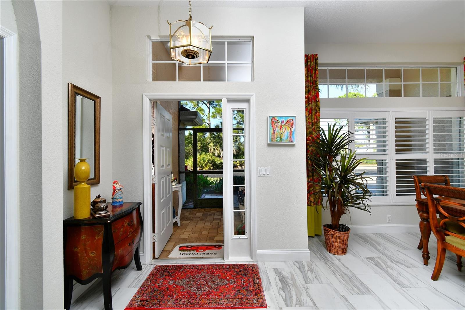 Image 5 of 41 For 24129 Redfish Cove Drive